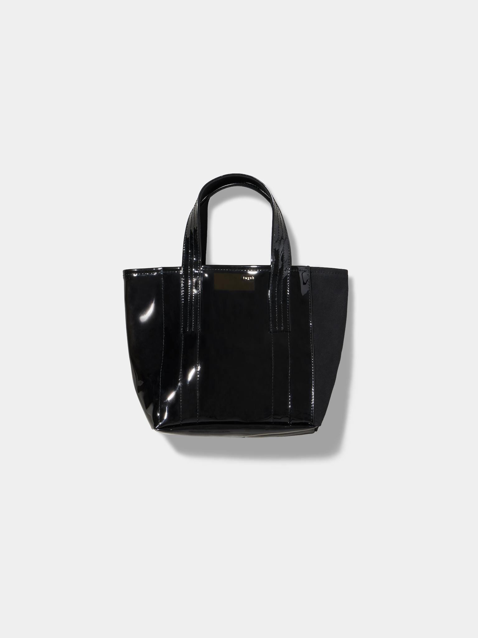 GLASSBOAT TOTE S