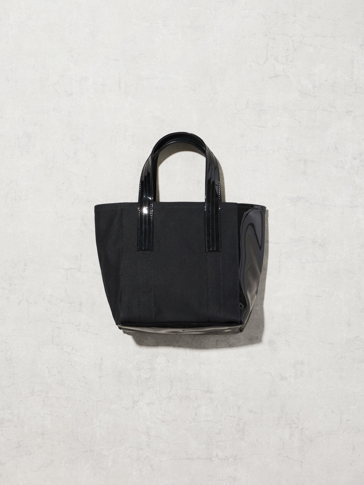 GLASSBOAT TOTE S