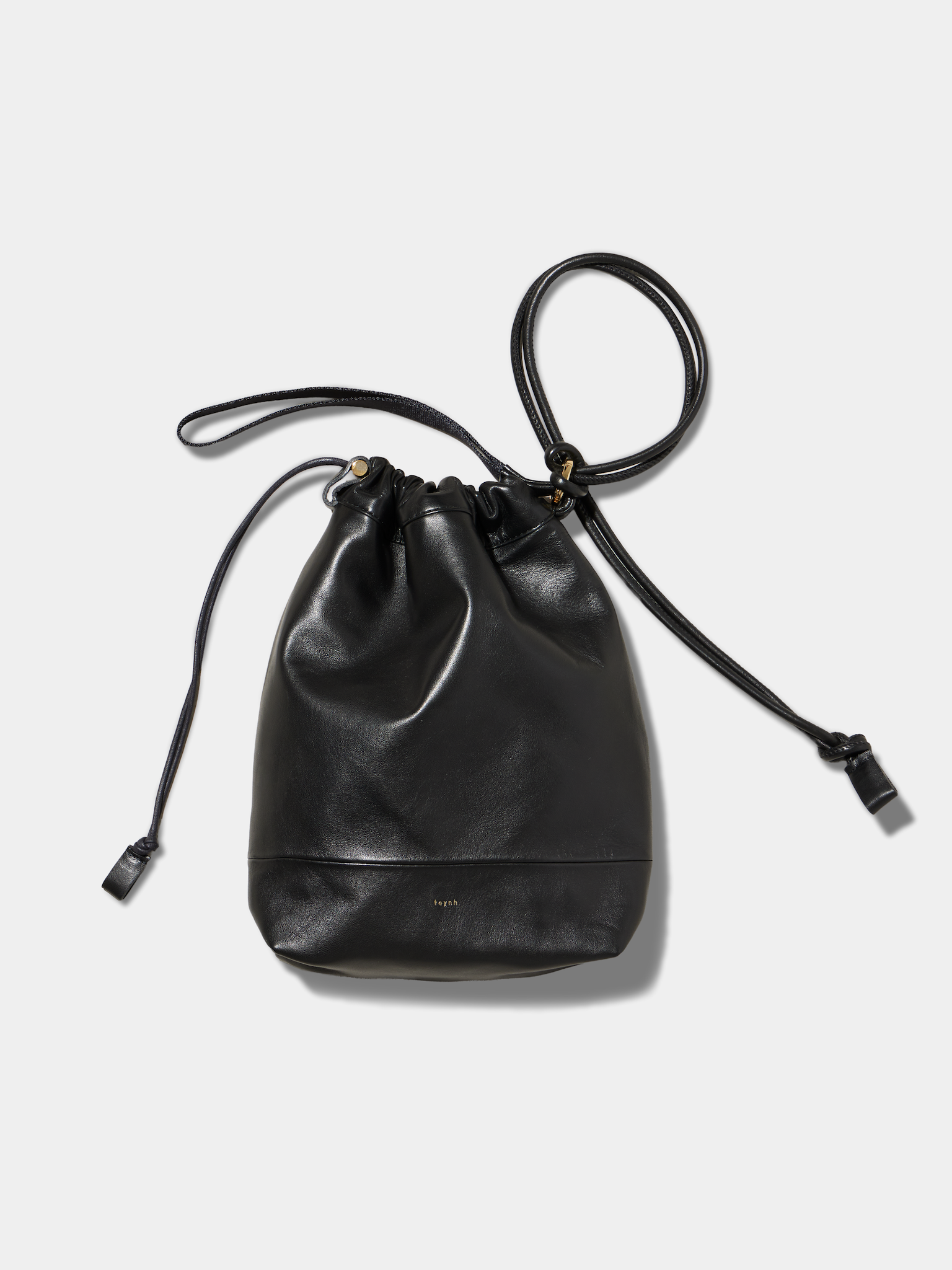 DRAWSTRING POUCH