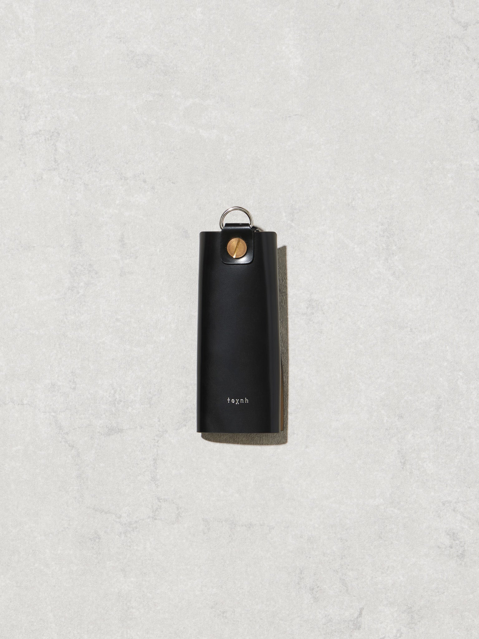 CRATTA KEY HOLDER