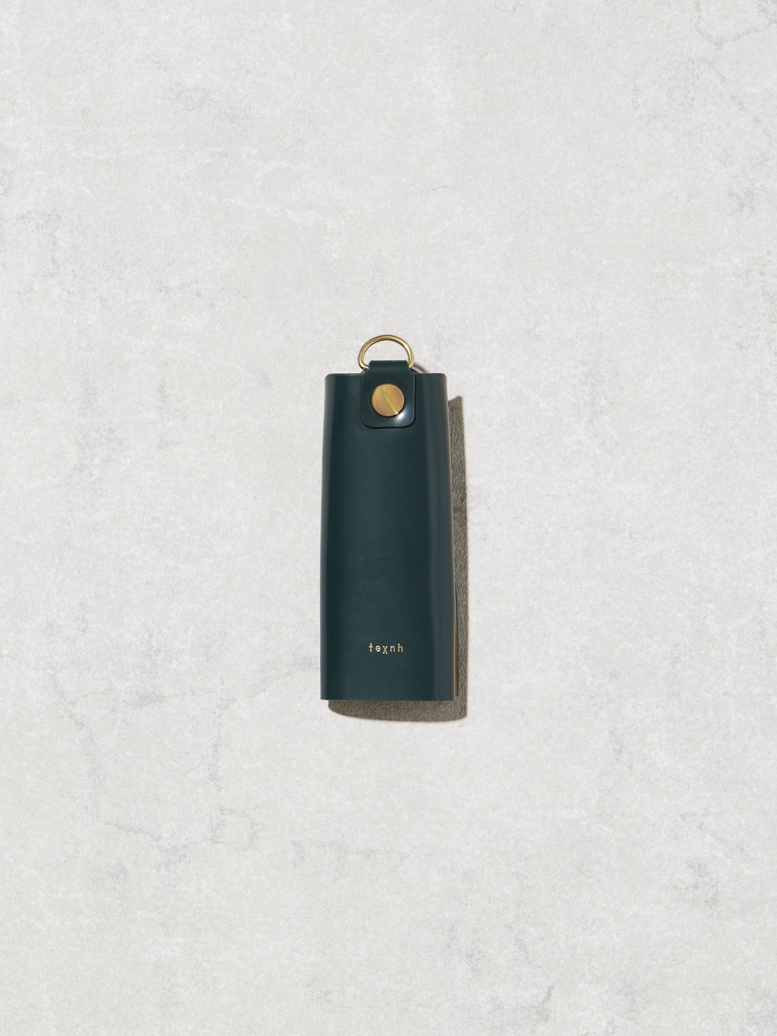 CRATTA KEY HOLDER