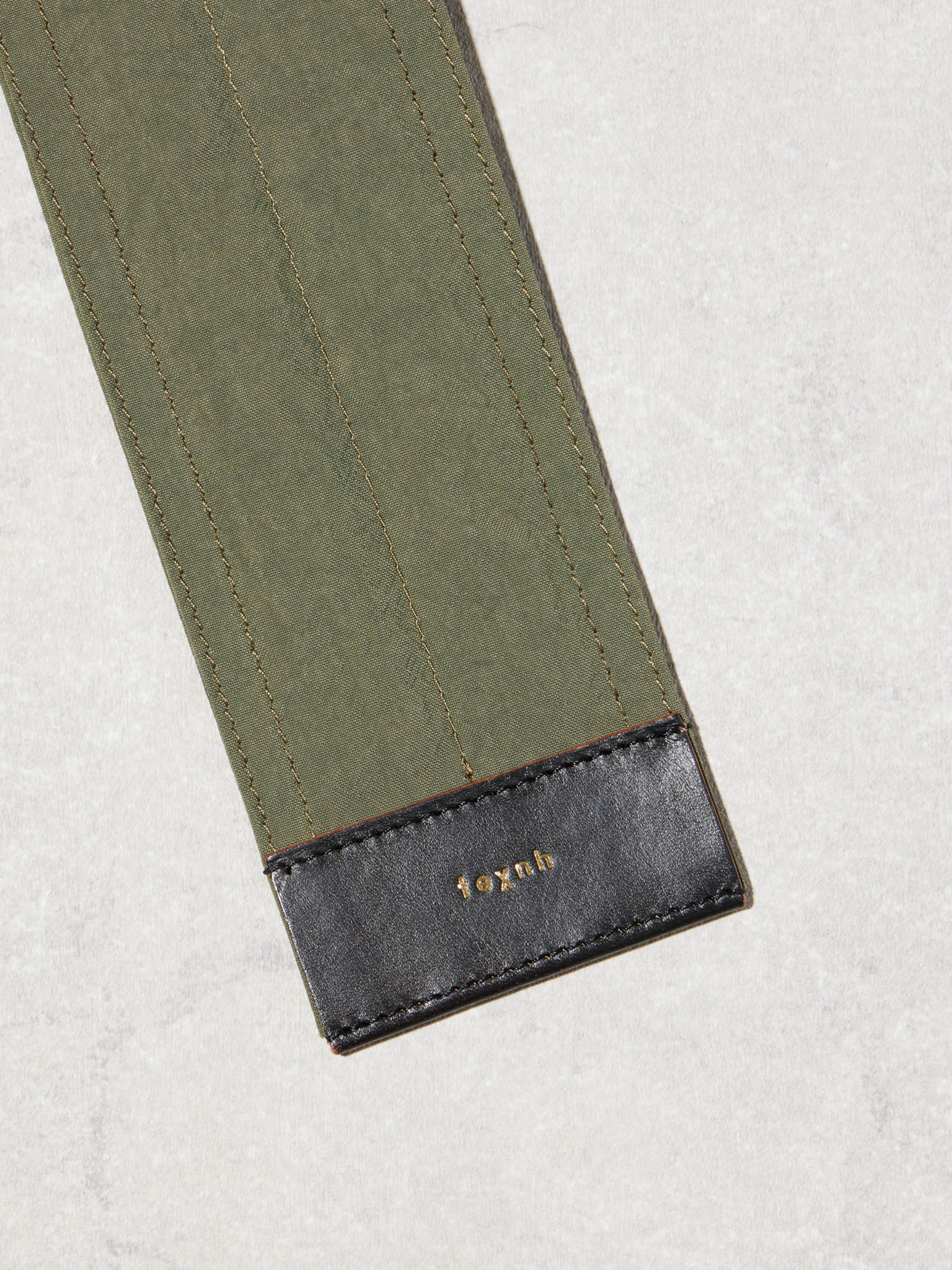 NEWSPAPER / SHRINK-ReNY