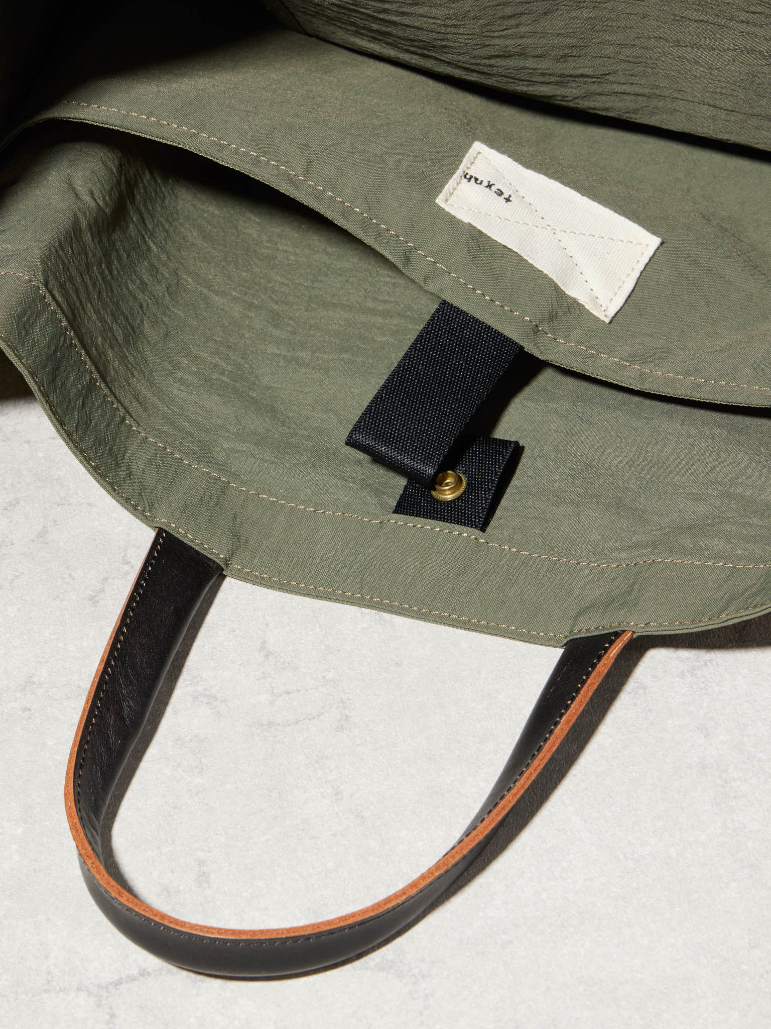 MAGAZINE / SHRINK-ReNY