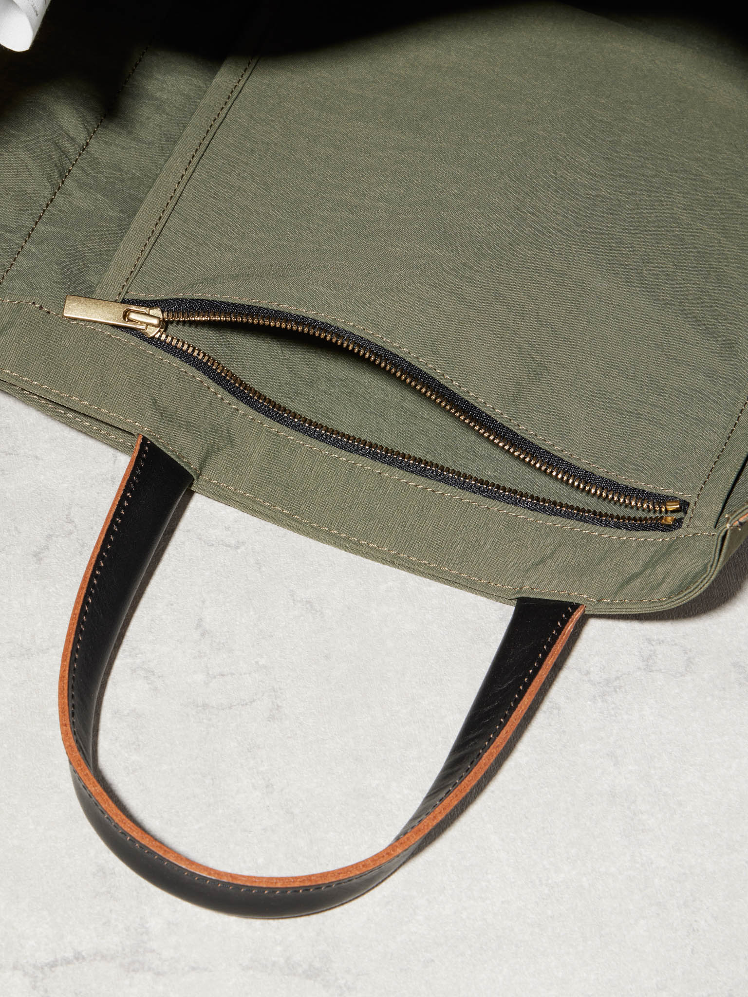 MAGAZINE / SHRINK-ReNY