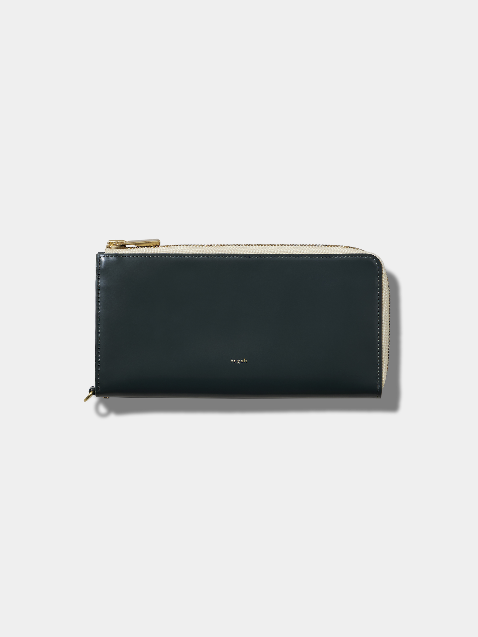 CRATTA BILL WALLET