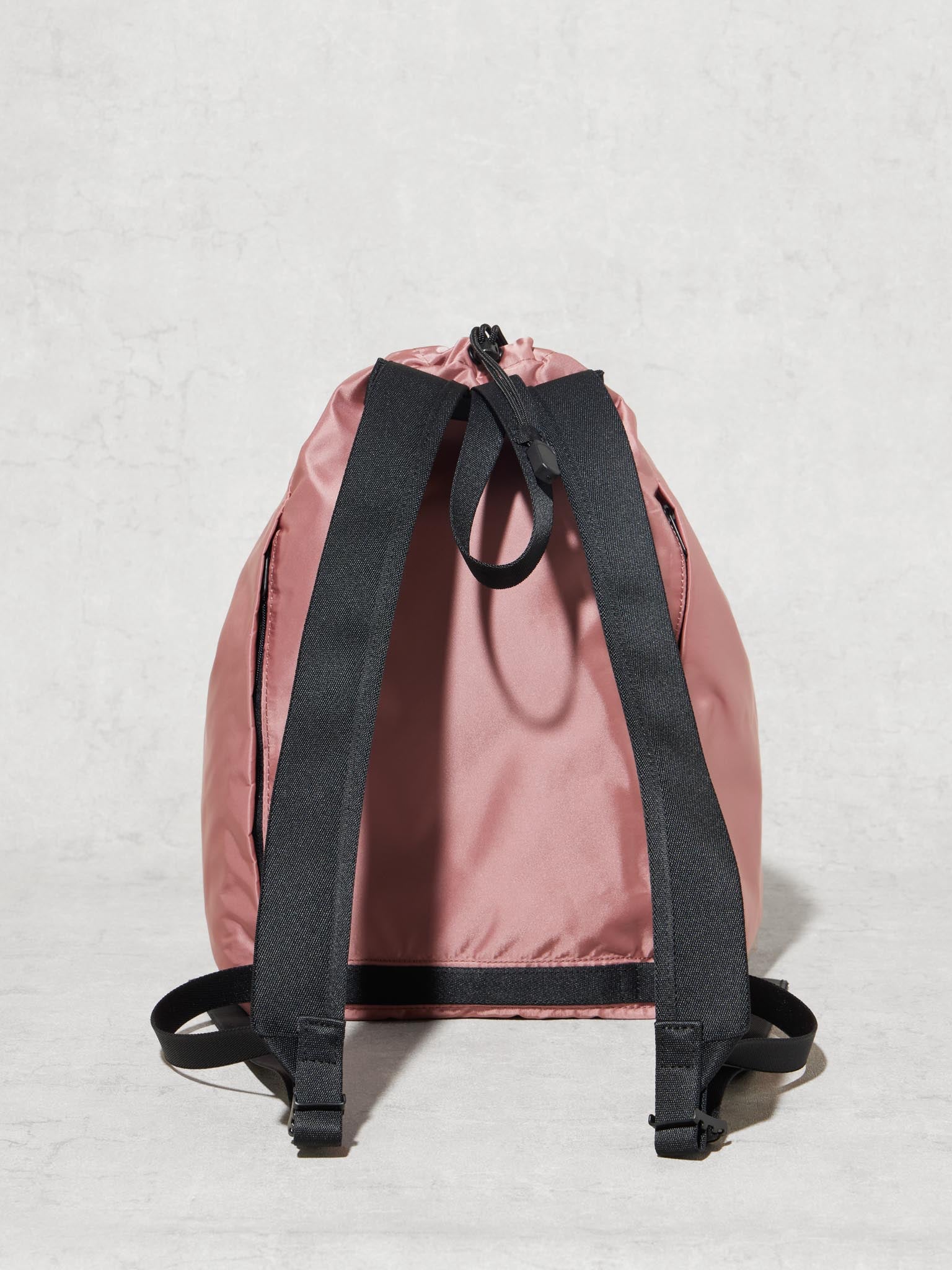 CLASSIC KNAPSAC / 66NY