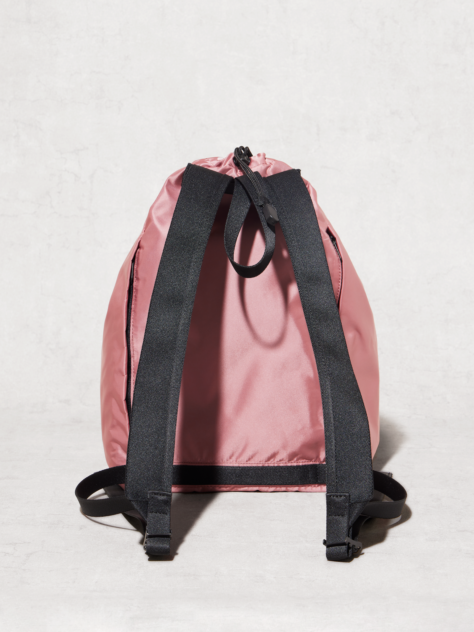 CLASSIC KNAPSAC / 66NY