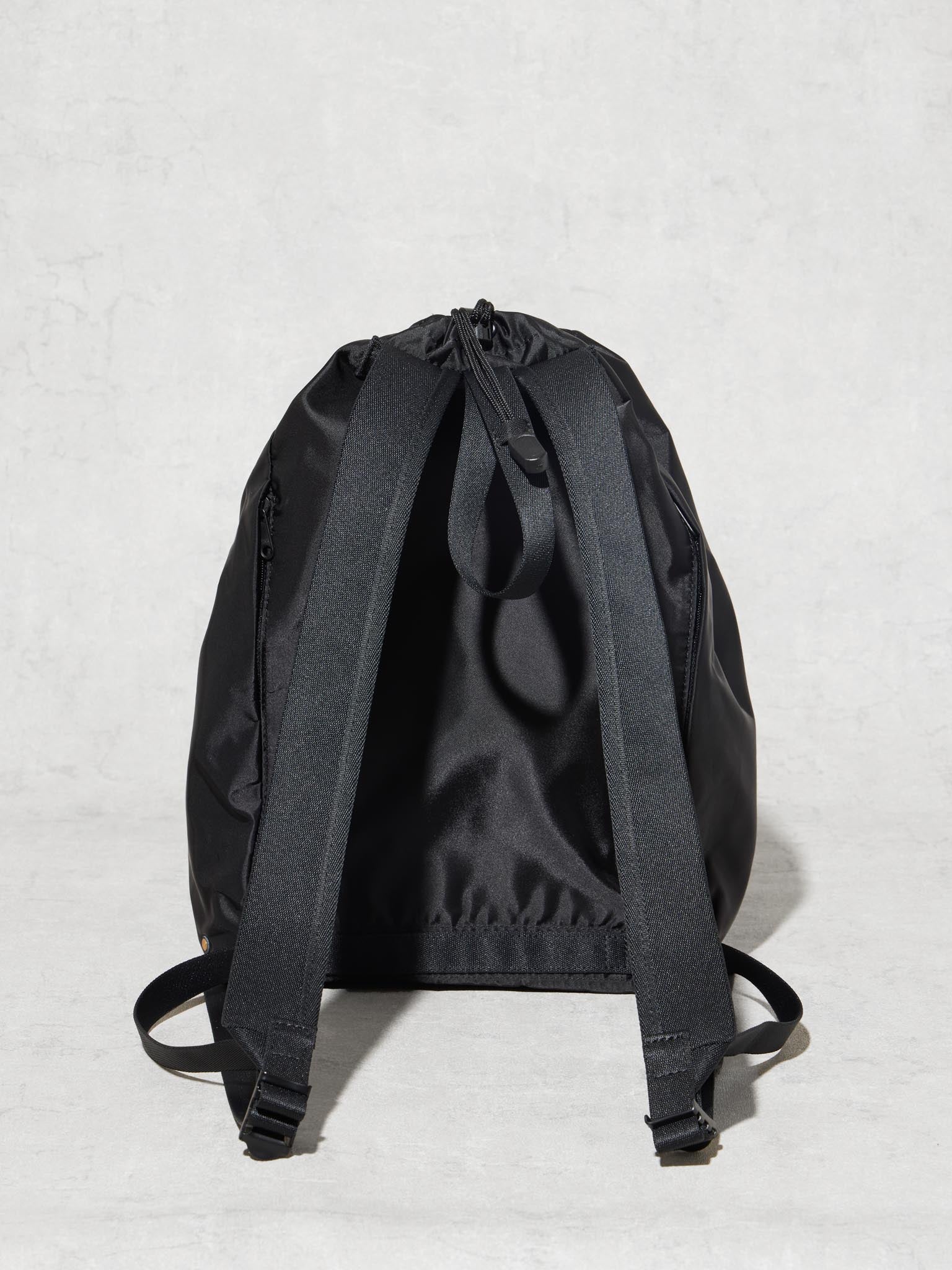 CLASSIC KNAPSAC / 66NY