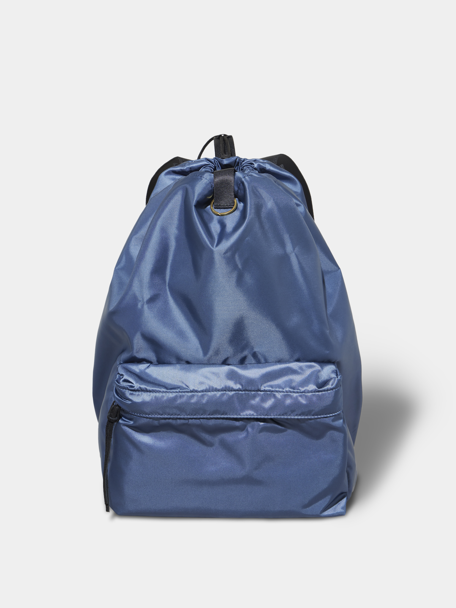 CLASSIC KNAPSAC / 66NY