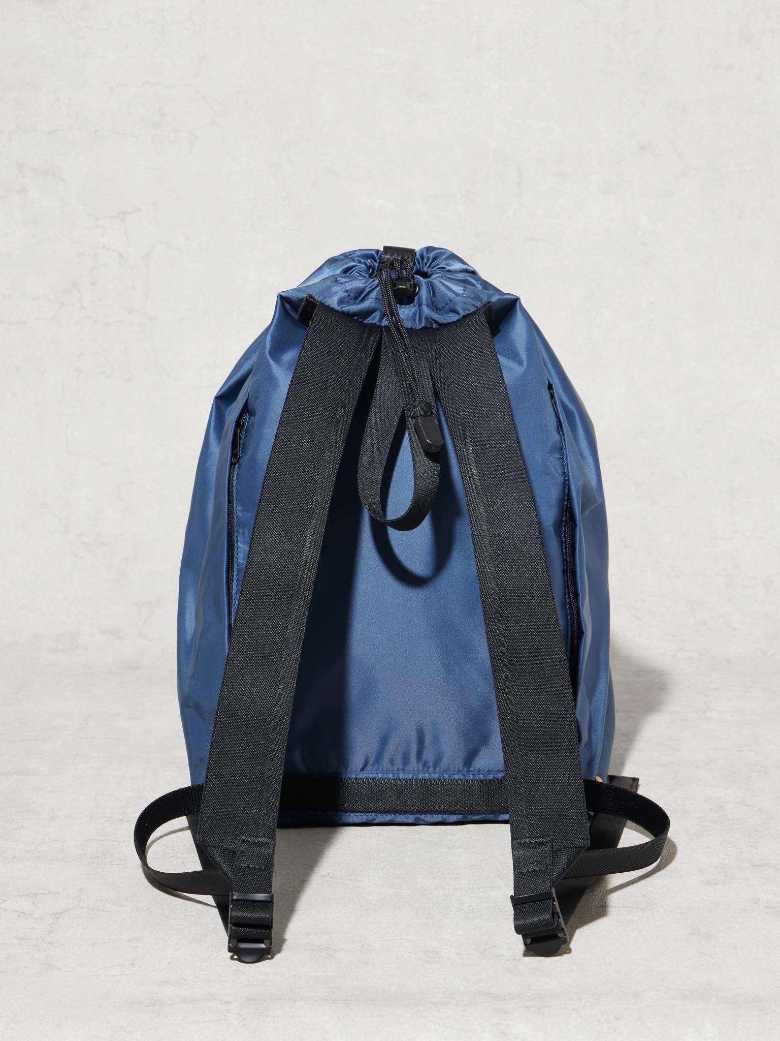 CLASSIC KNAPSAC / 66NY