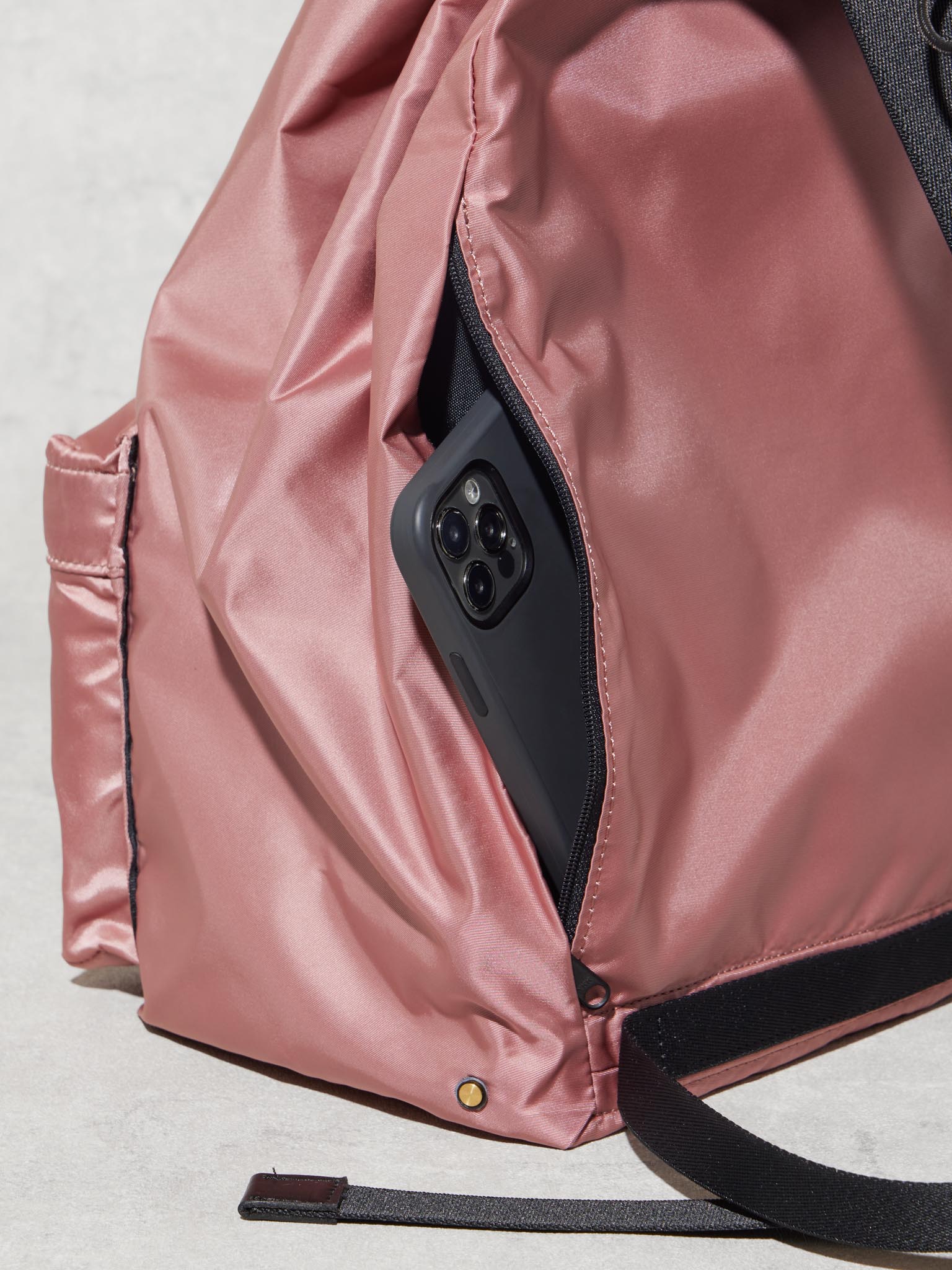 CLASSIC KNAPSAC / 66NY