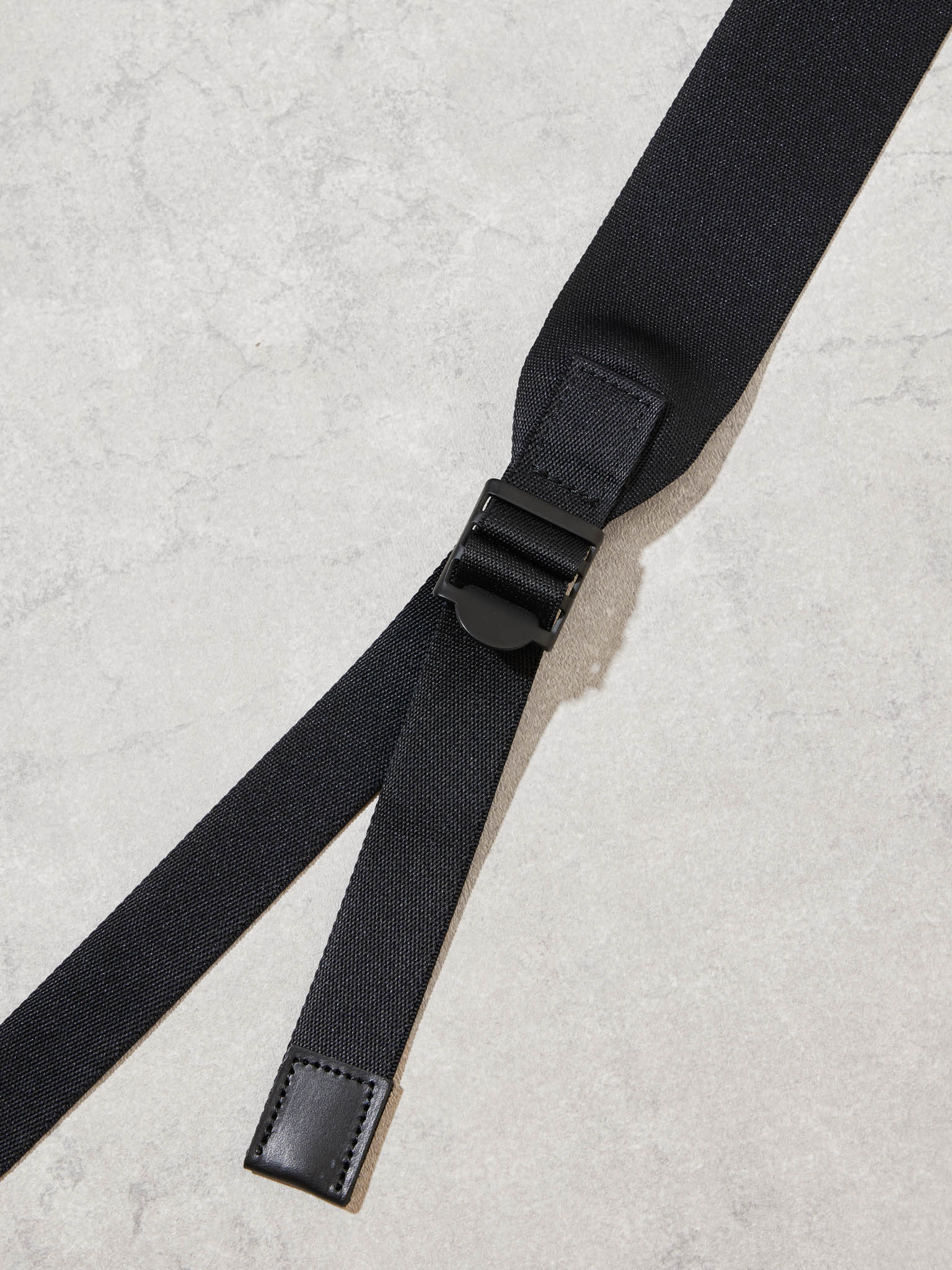 CLASSIC SHOULDER / 66NY