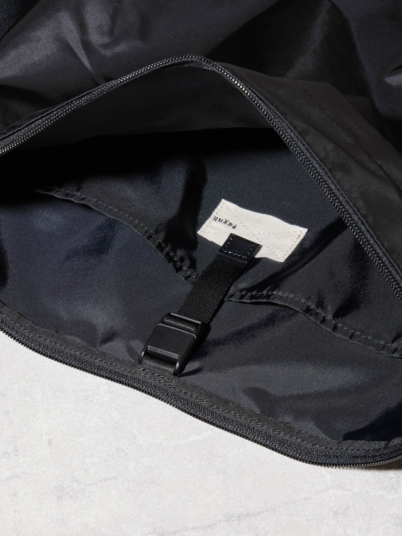 CLASSIC SHOULDER / 66NY