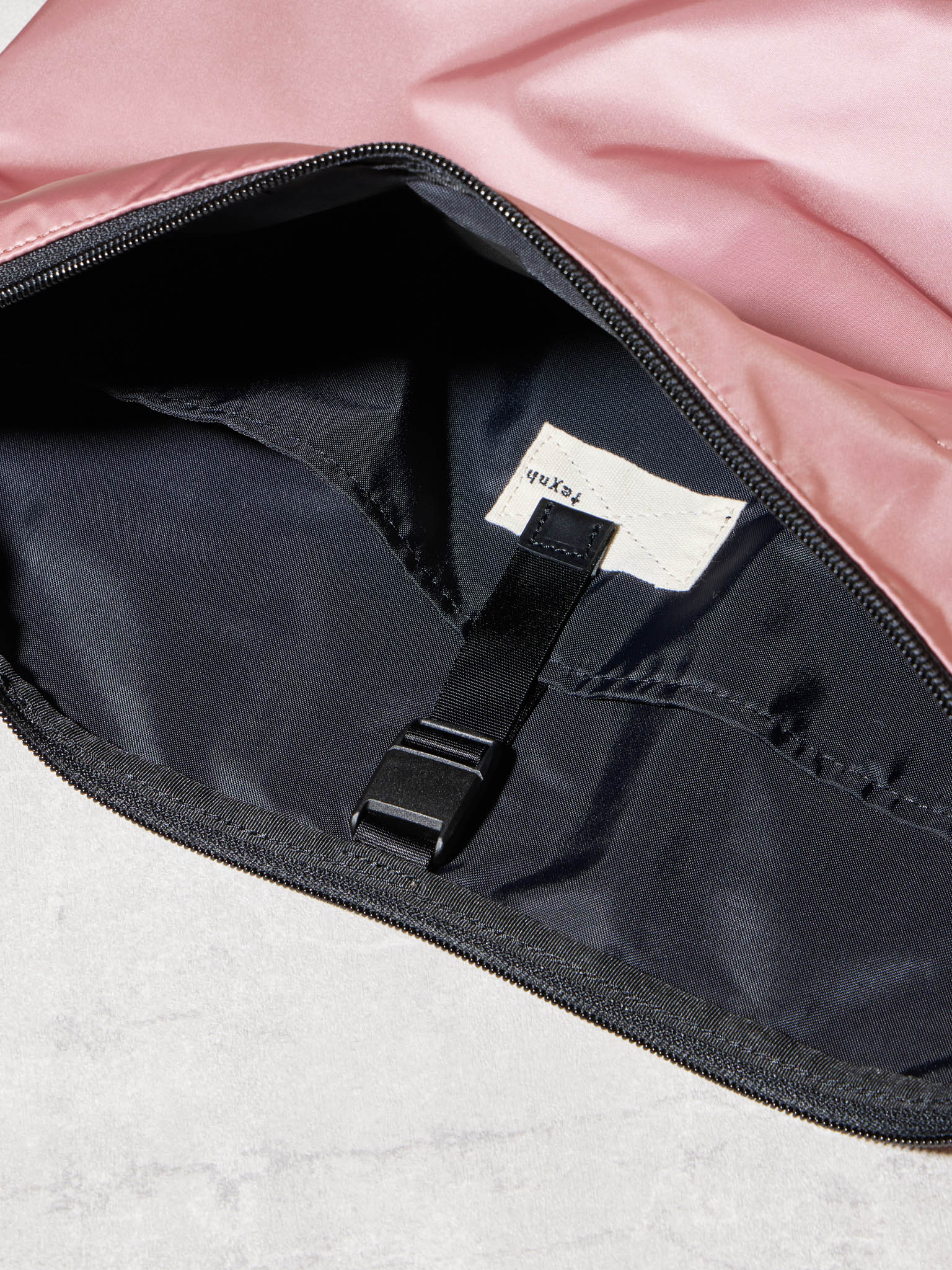 CLASSIC SHOULDER / 66NY