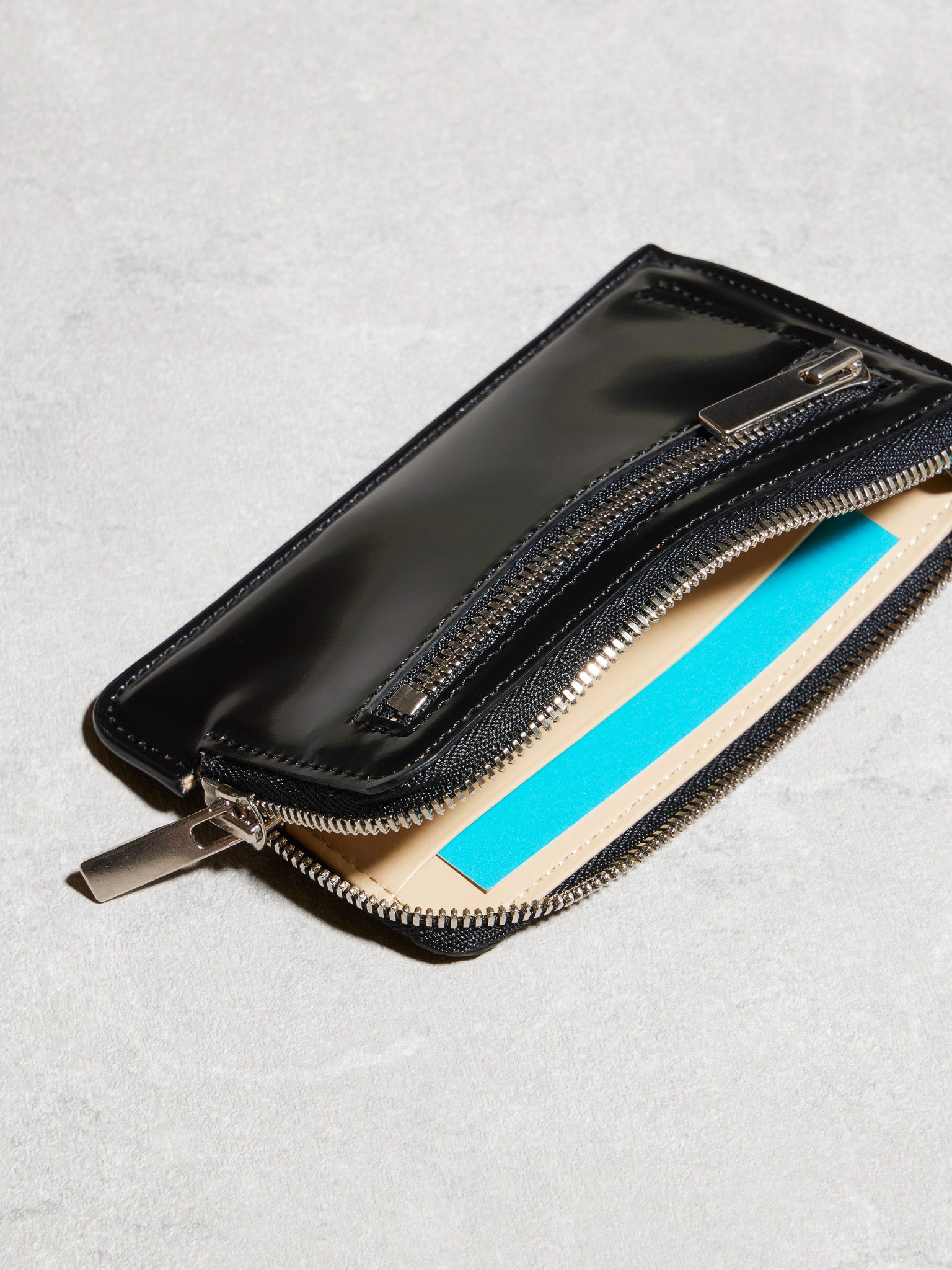 CRATTA FRAGMENT CASE