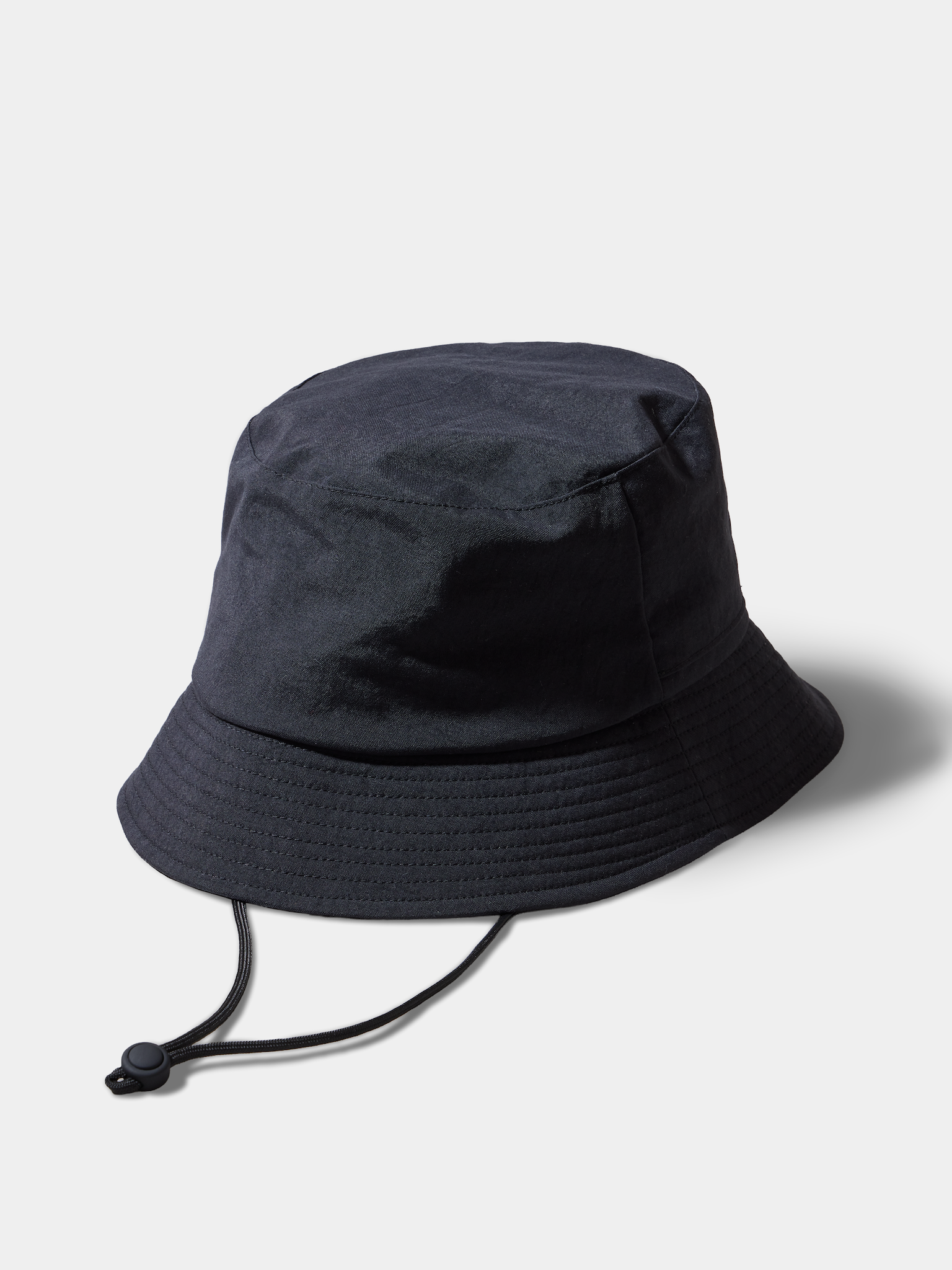 OVAL RAIN HAT