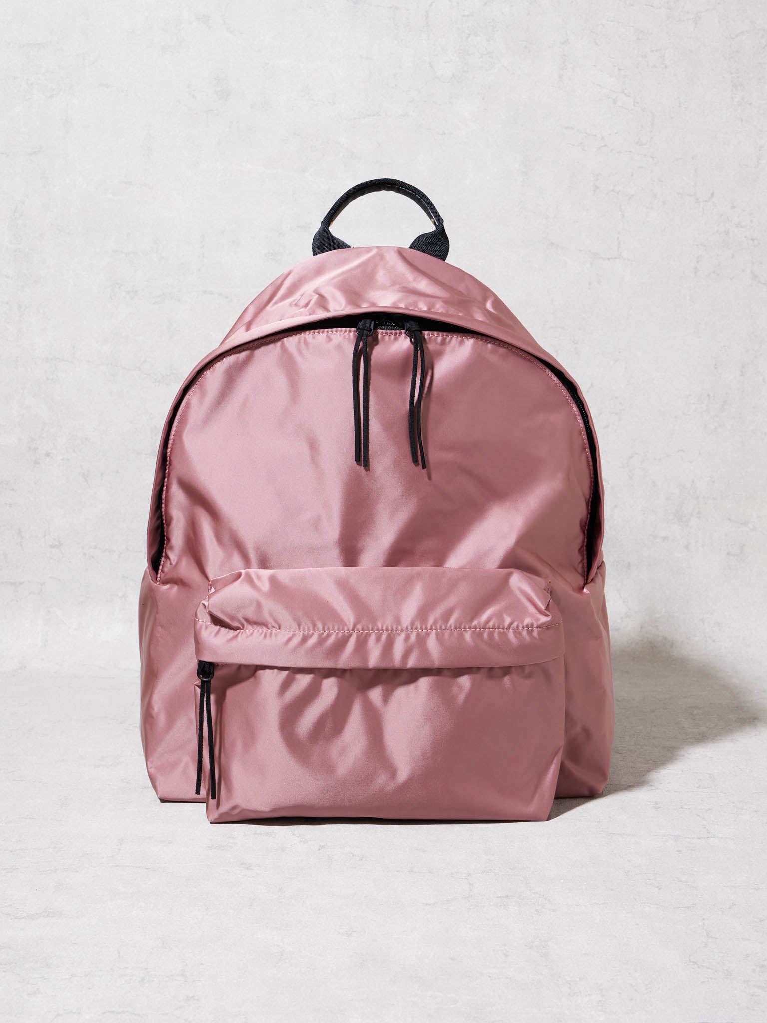 CLASSIC DAYPACK / 66NY