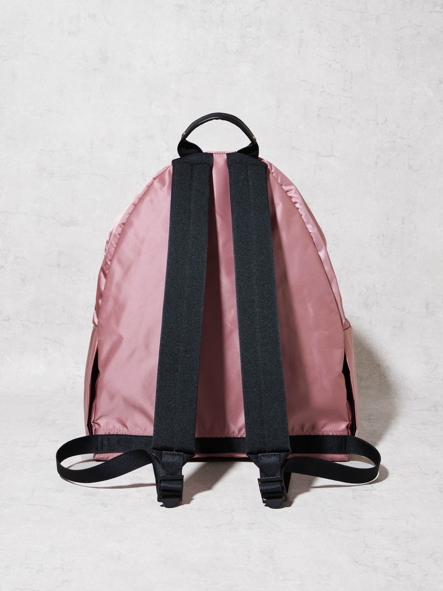 CLASSIC DAYPACK / 66NY