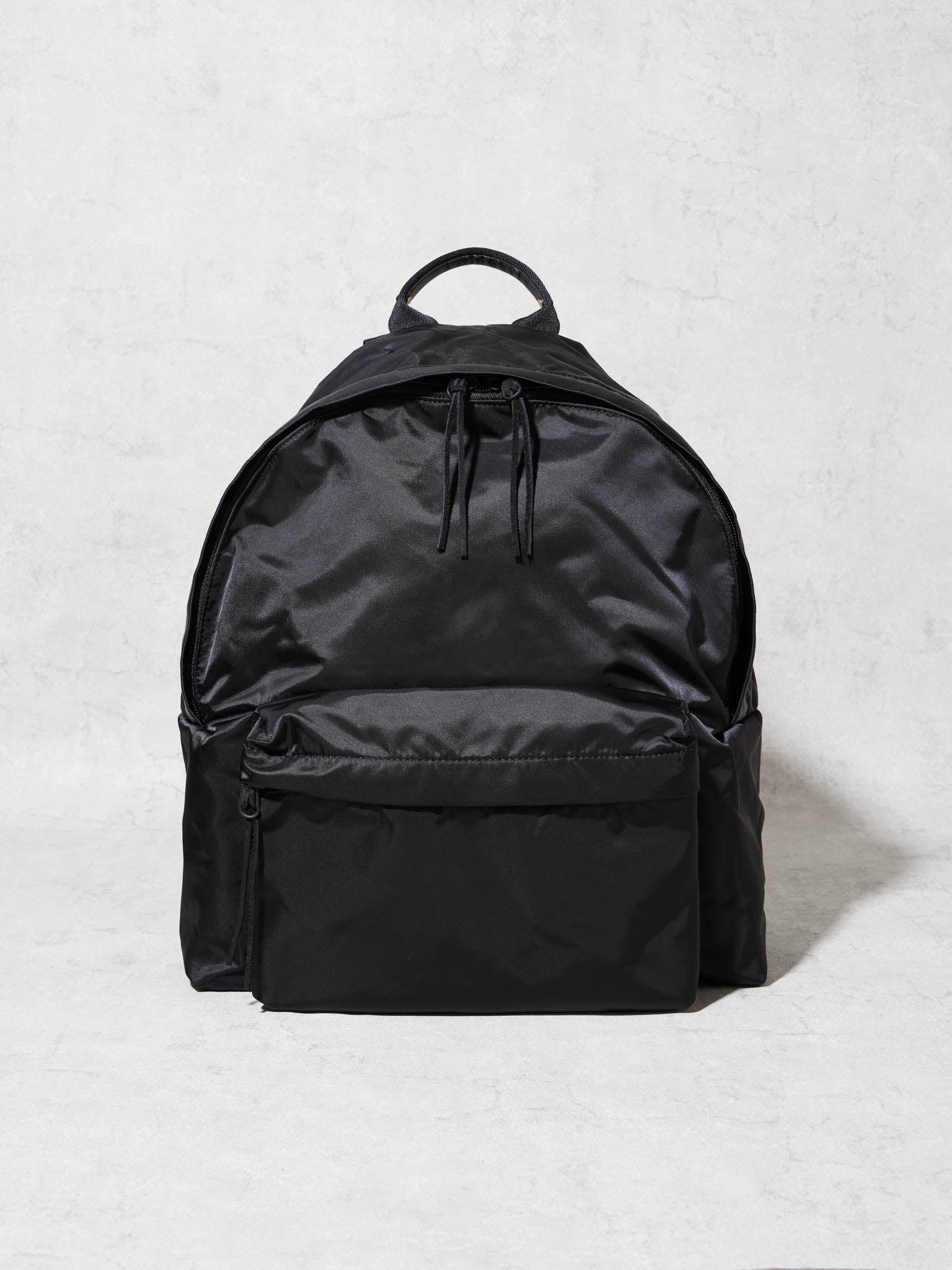 CLASSIC DAYPACK / 66NY
