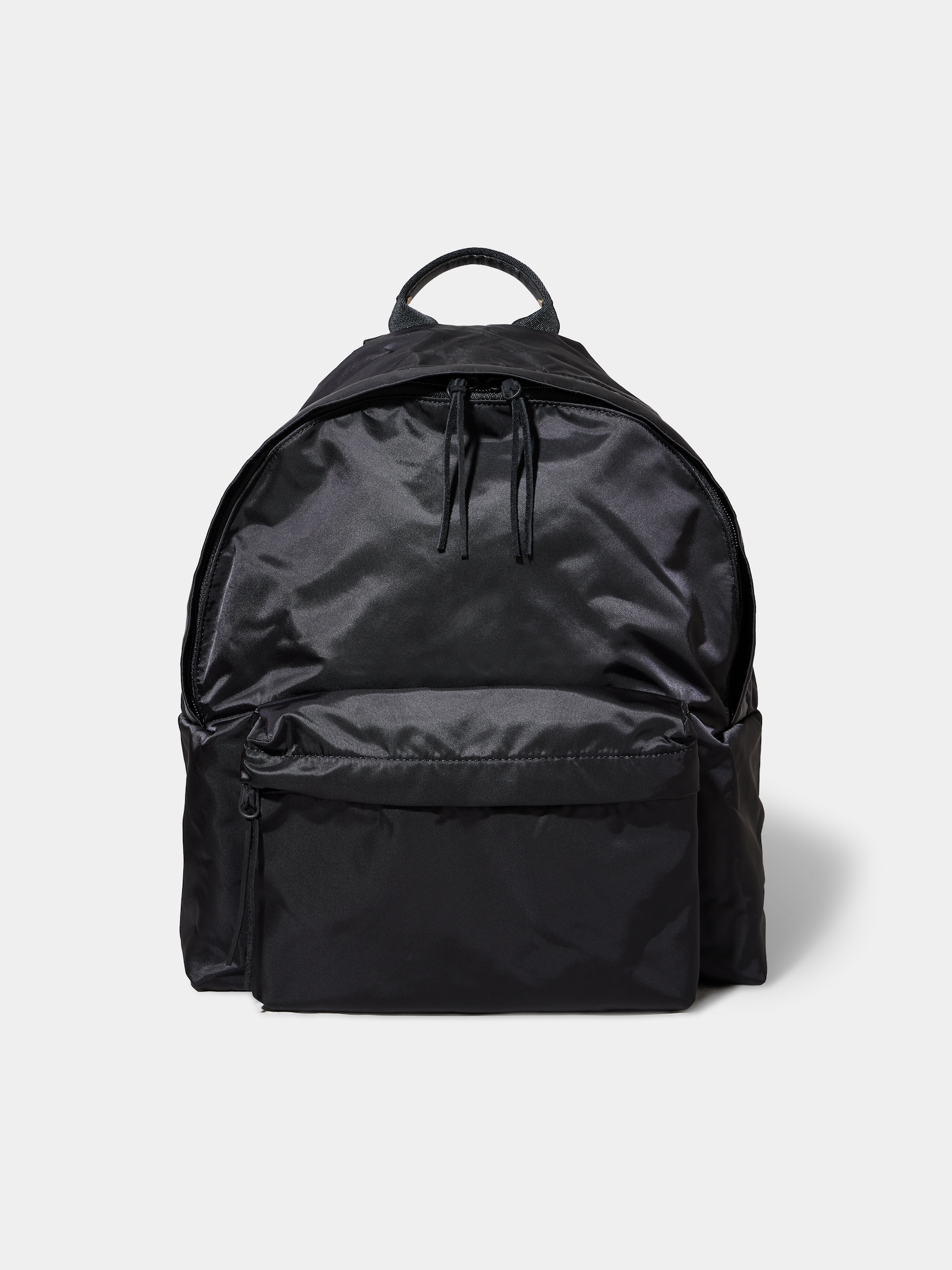 CLASSIC DAYPACK / 66NY