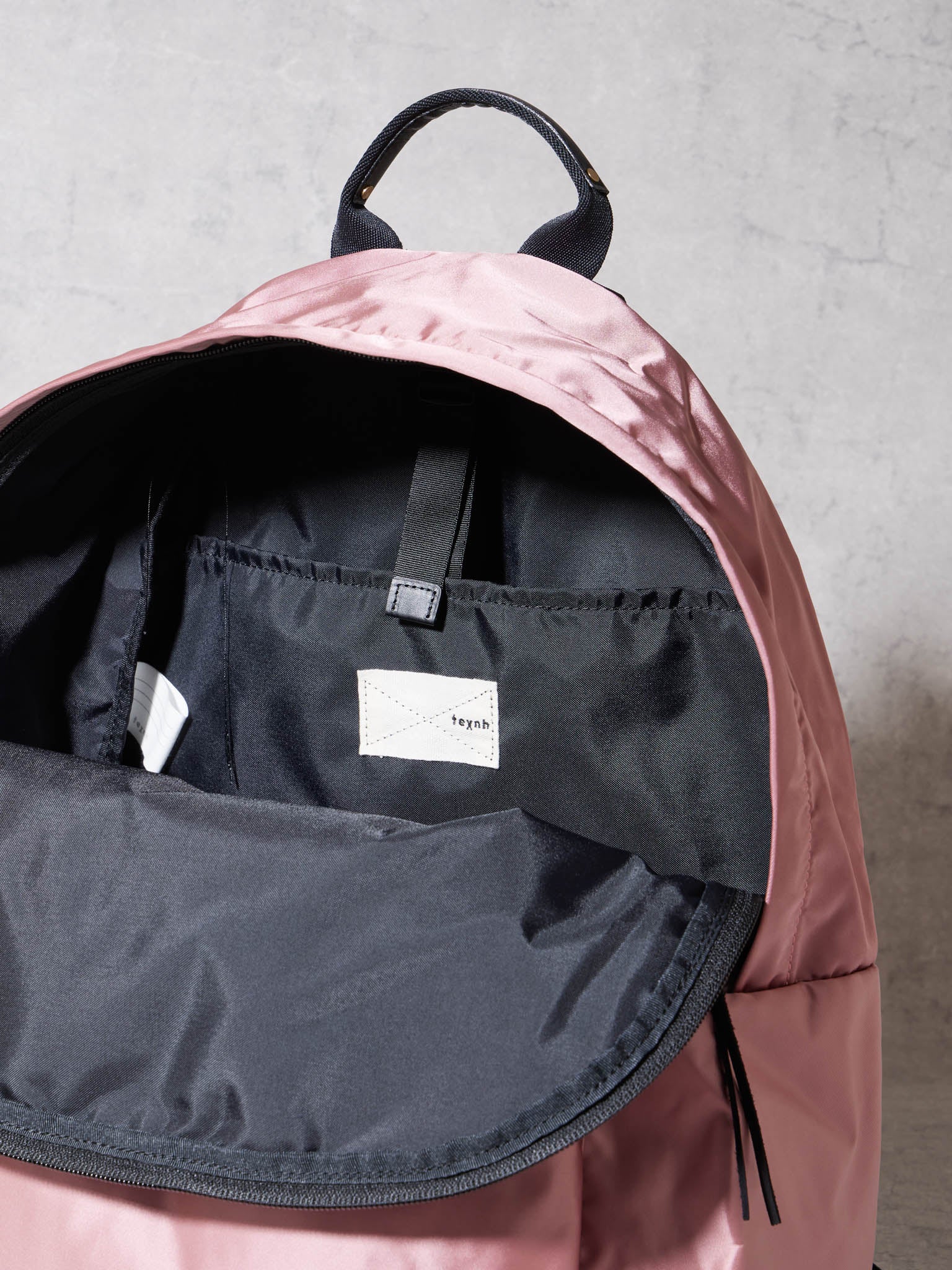 CLASSIC DAYPACK / 66NY