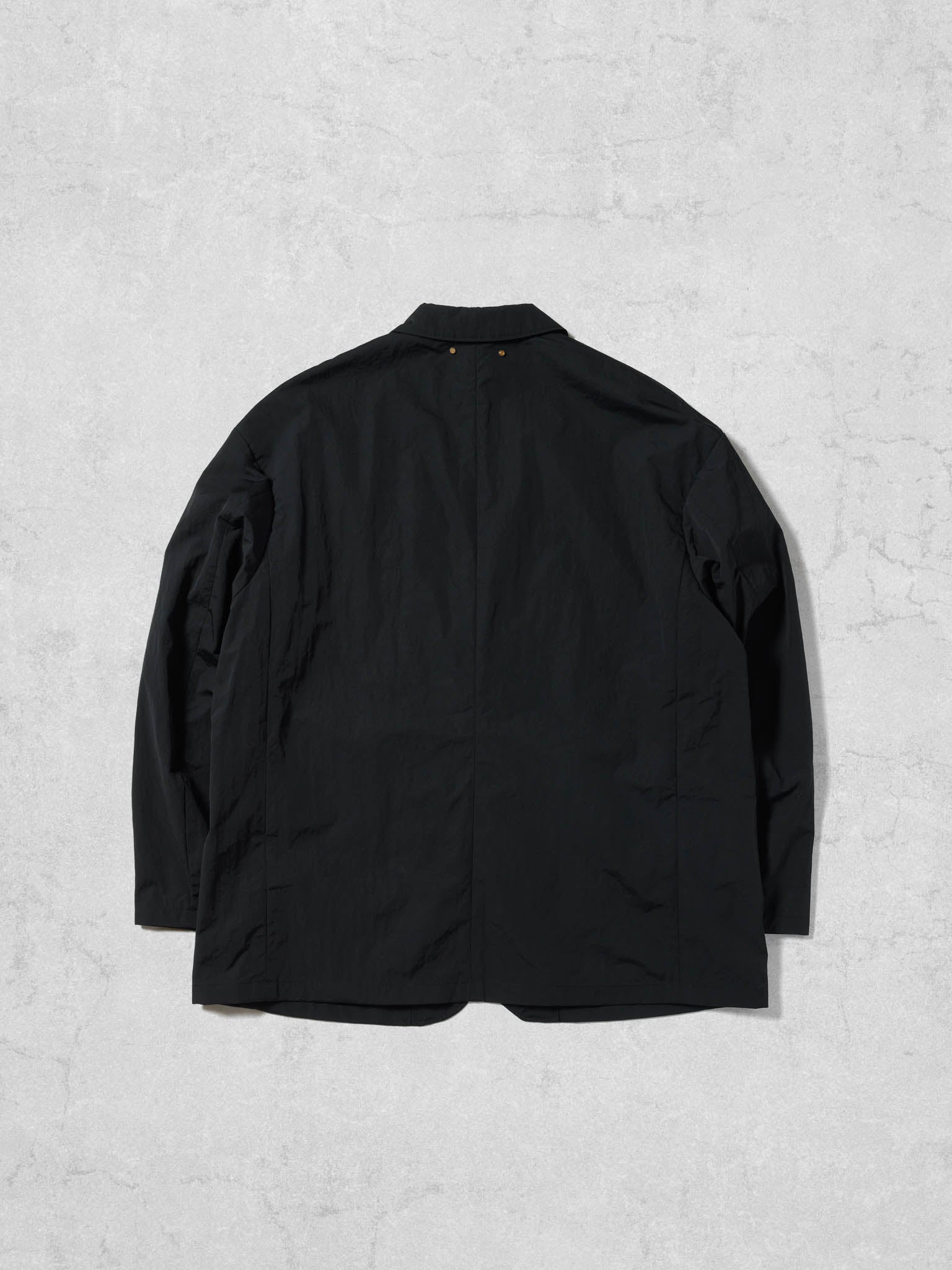VOYAGER JACKET