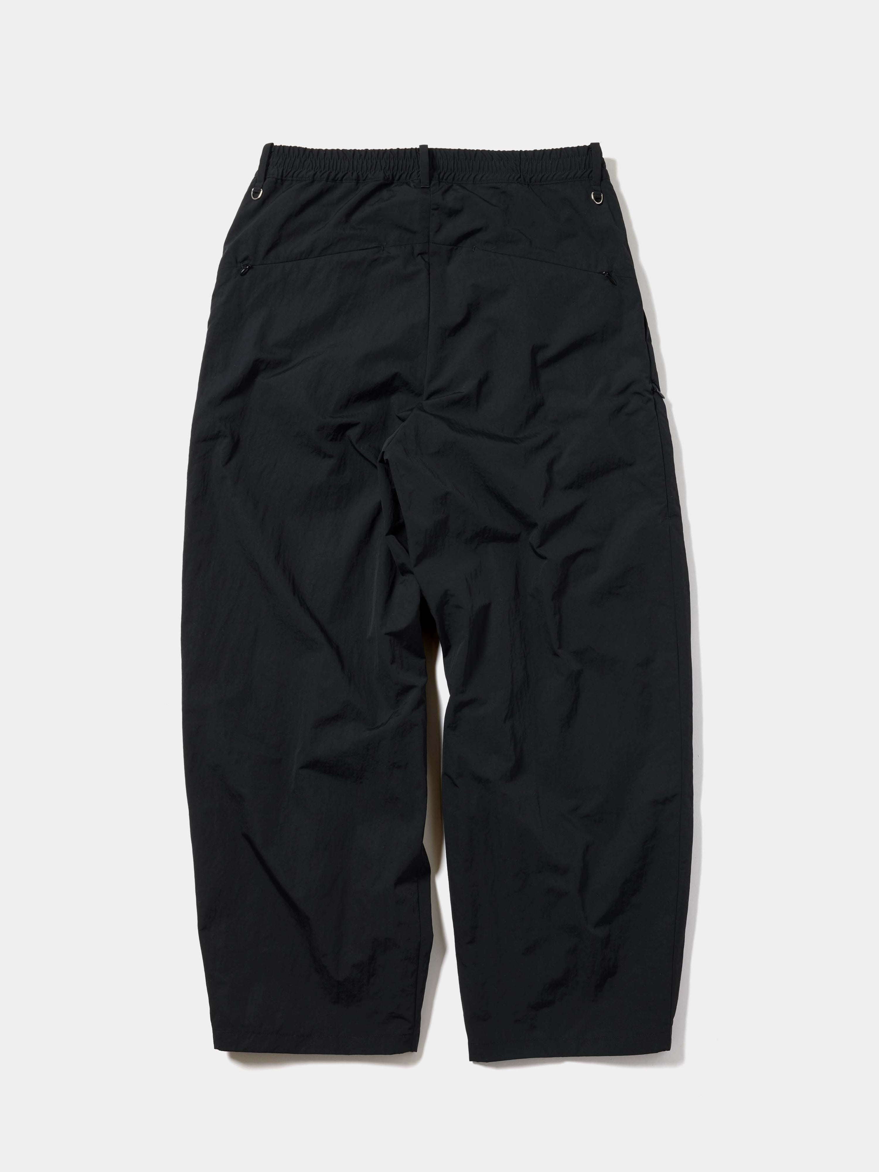 VOYAGER TROUSERS