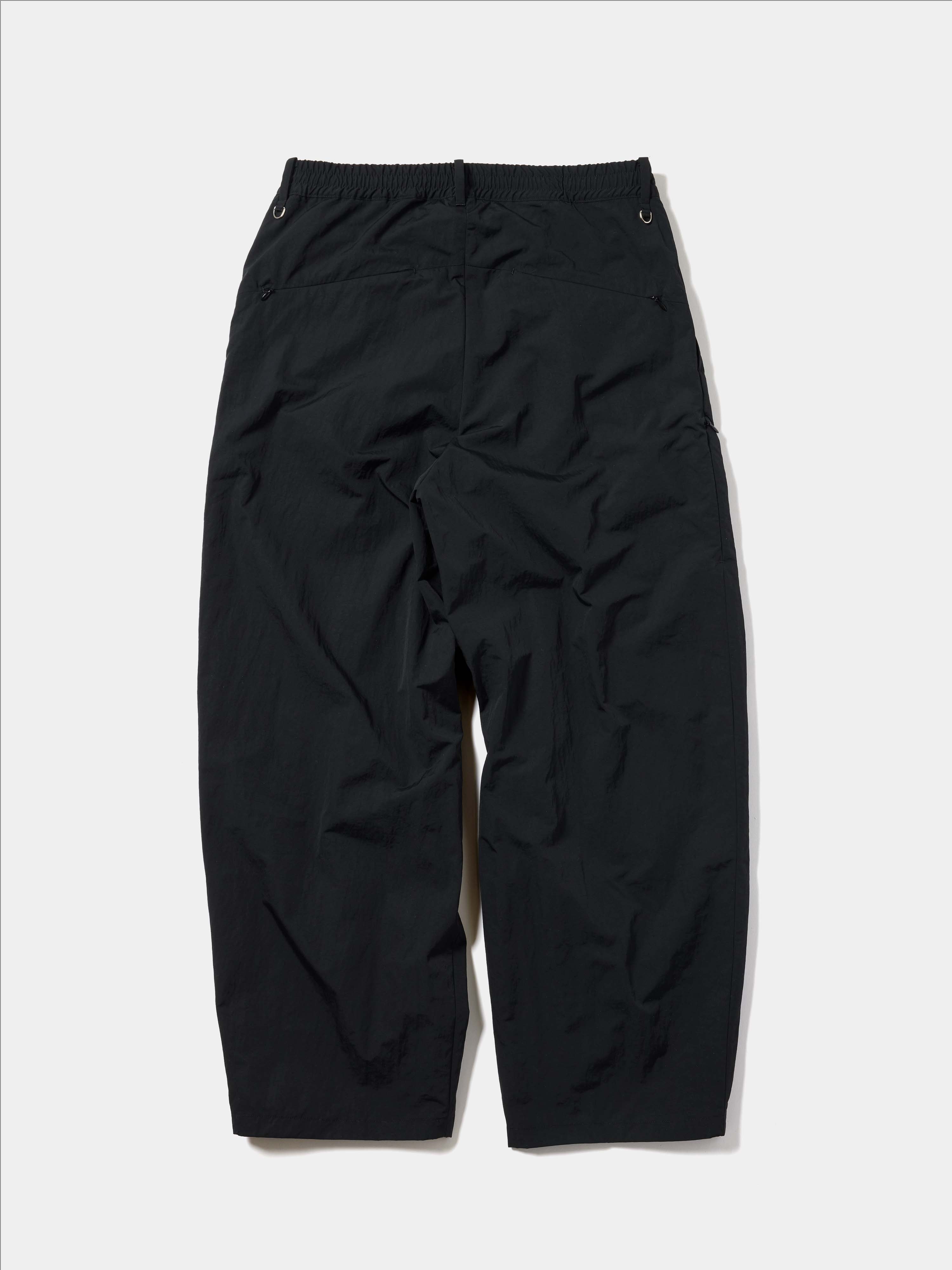 VOYAGER TROUSERS