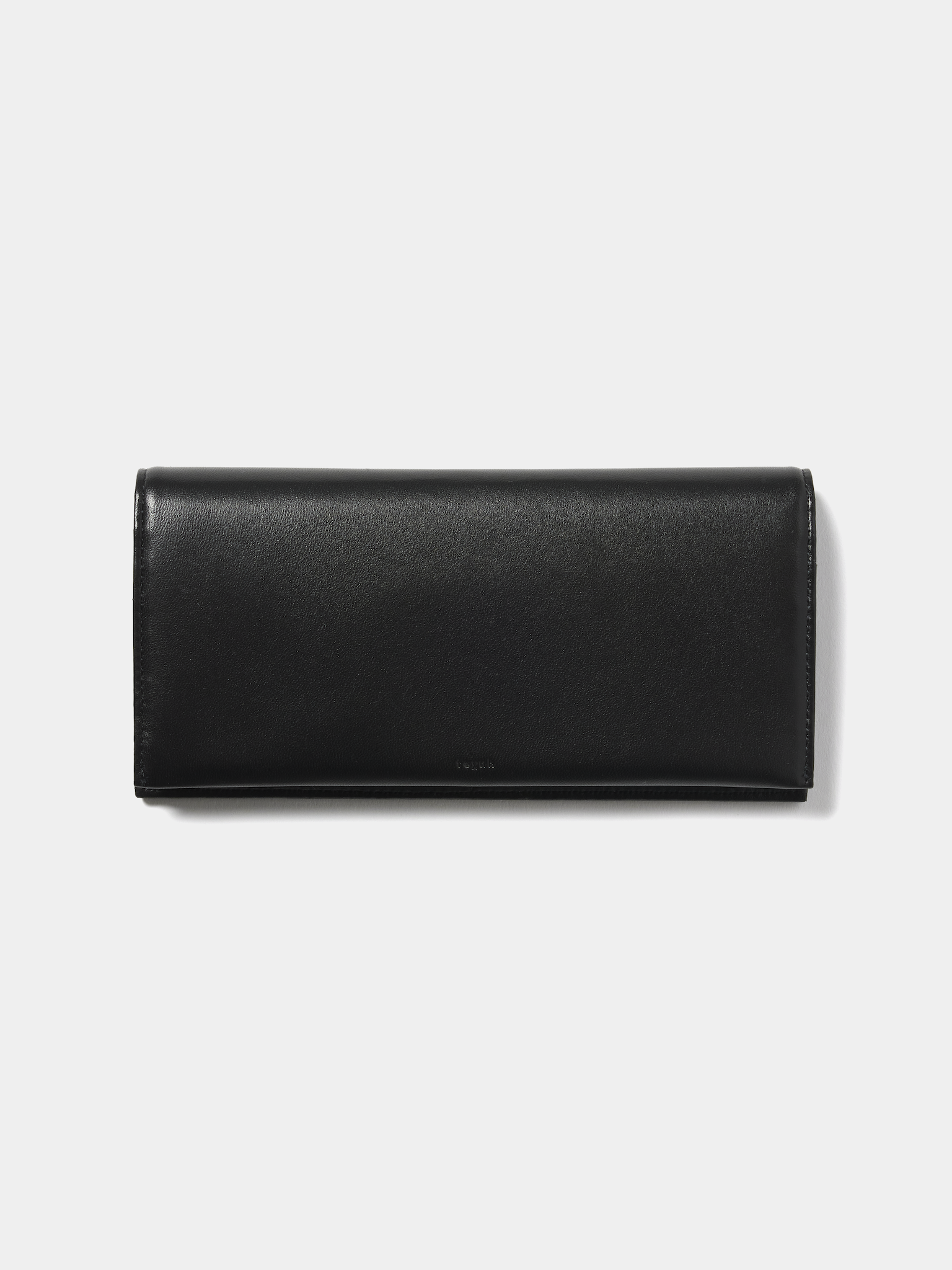 BILL WALLET