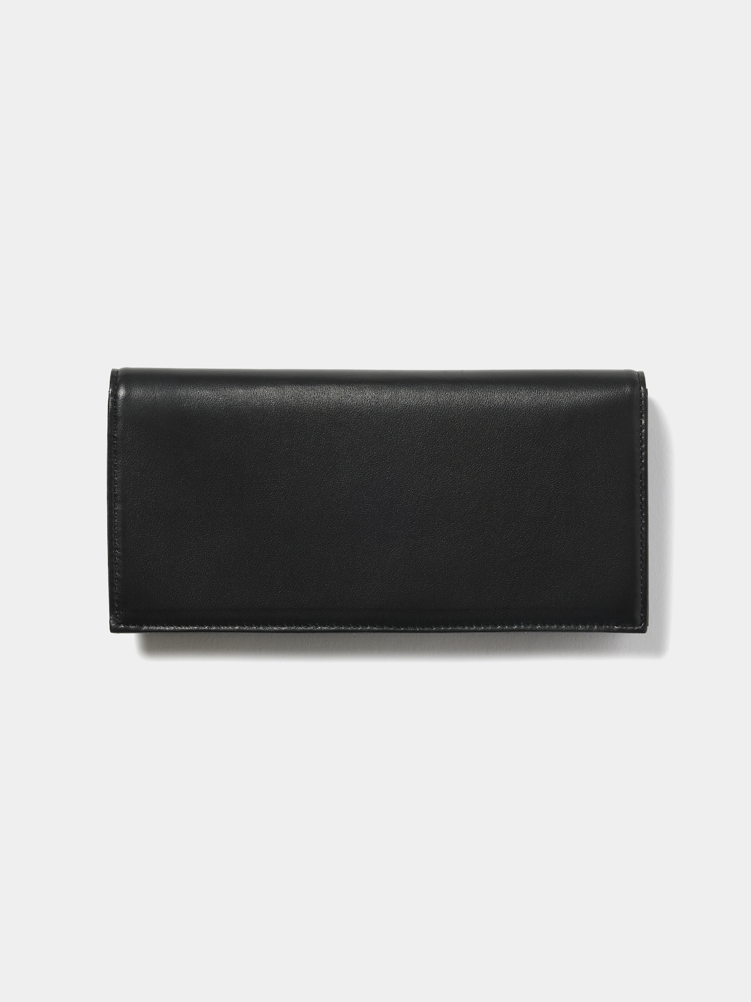 BILL WALLET