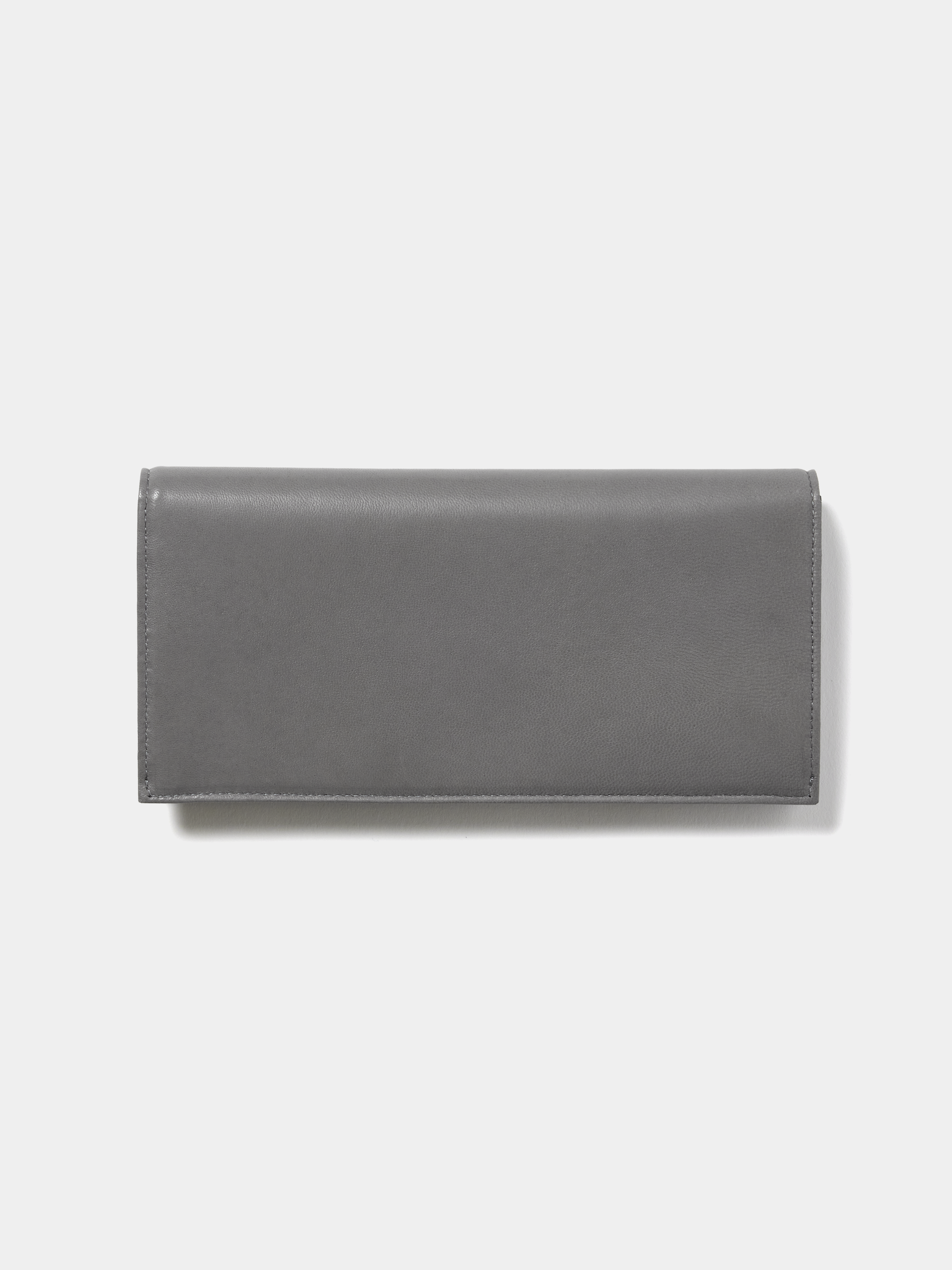 BILL WALLET