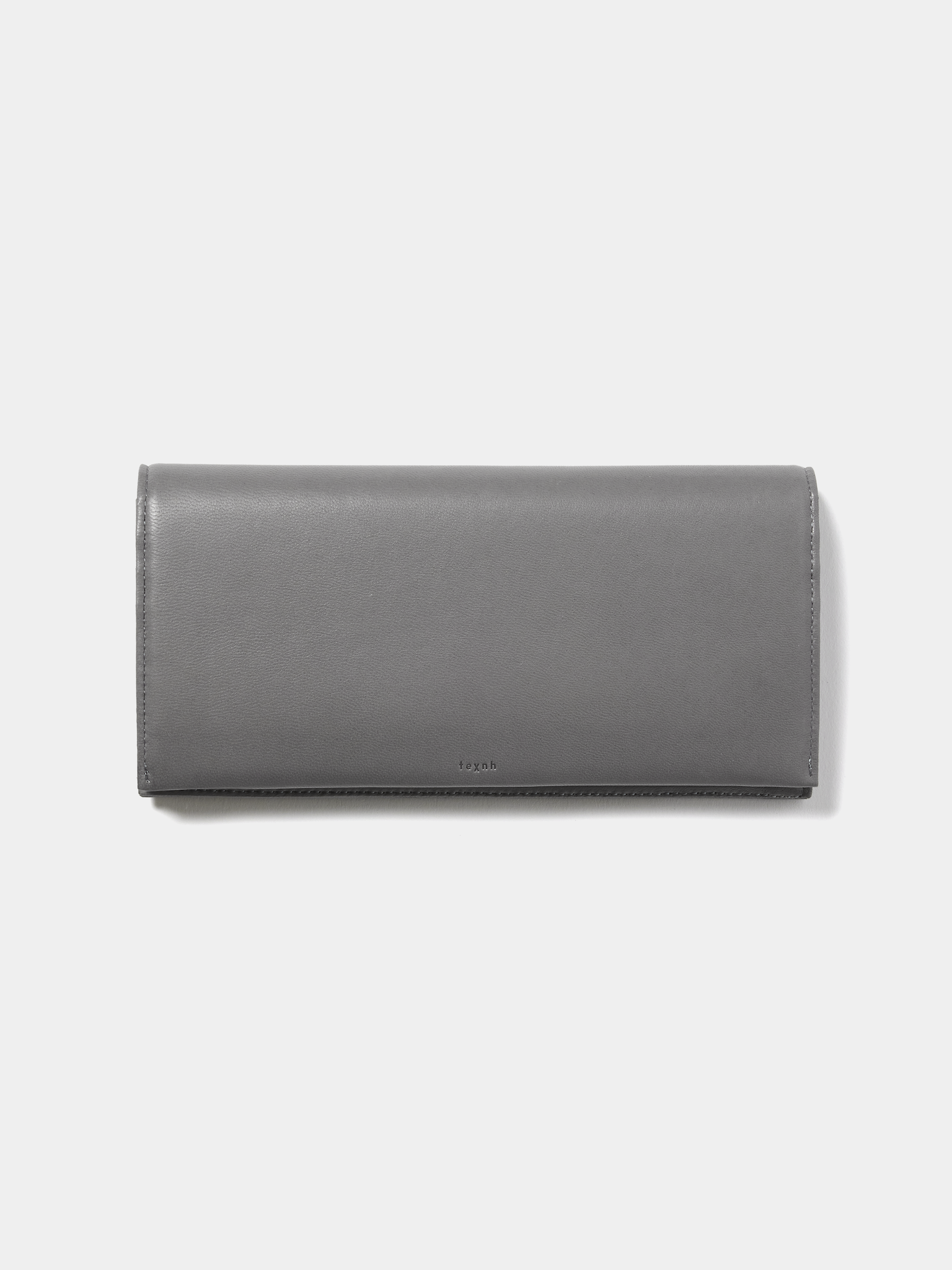 BILL WALLET