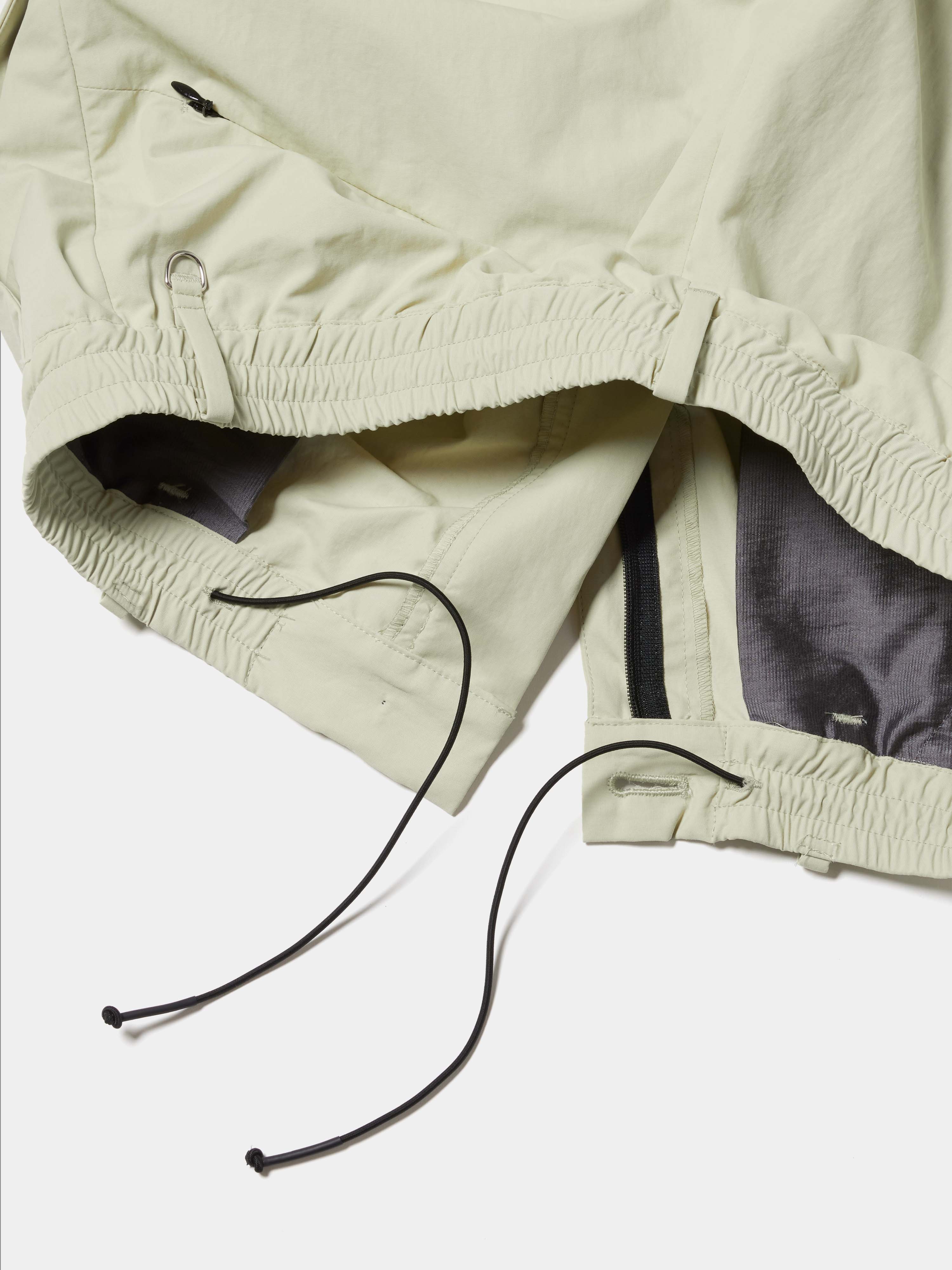VOYAGER TROUSERS