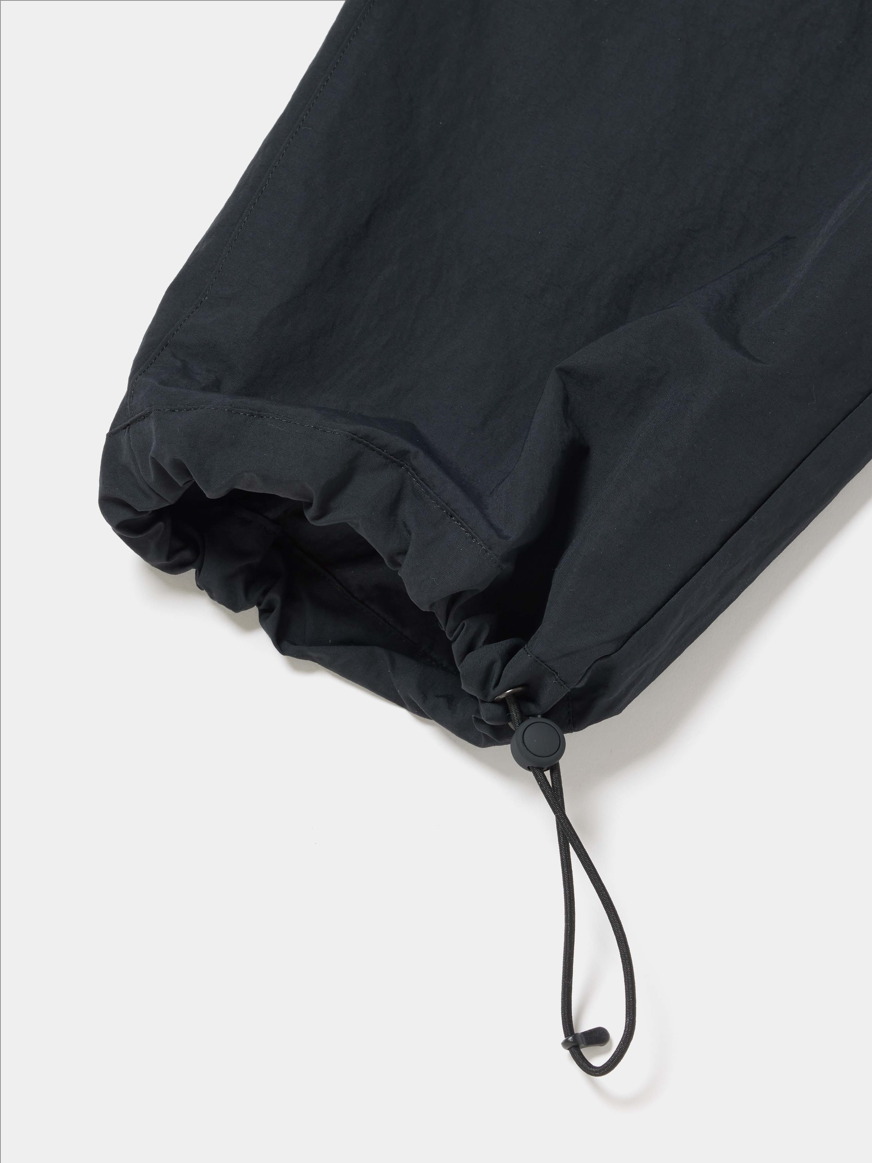 VOYAGER TROUSERS