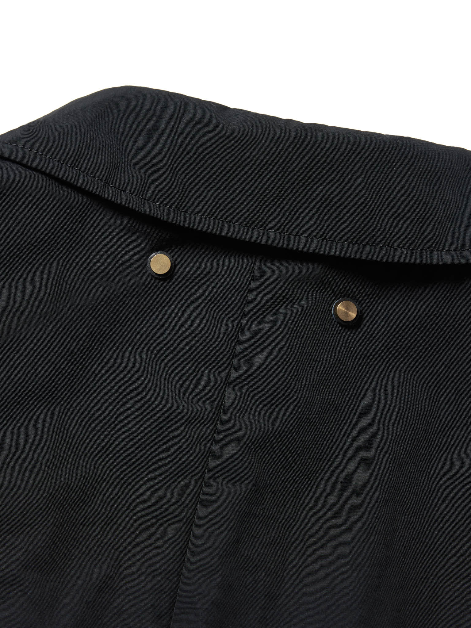 VOYAGER JACKET