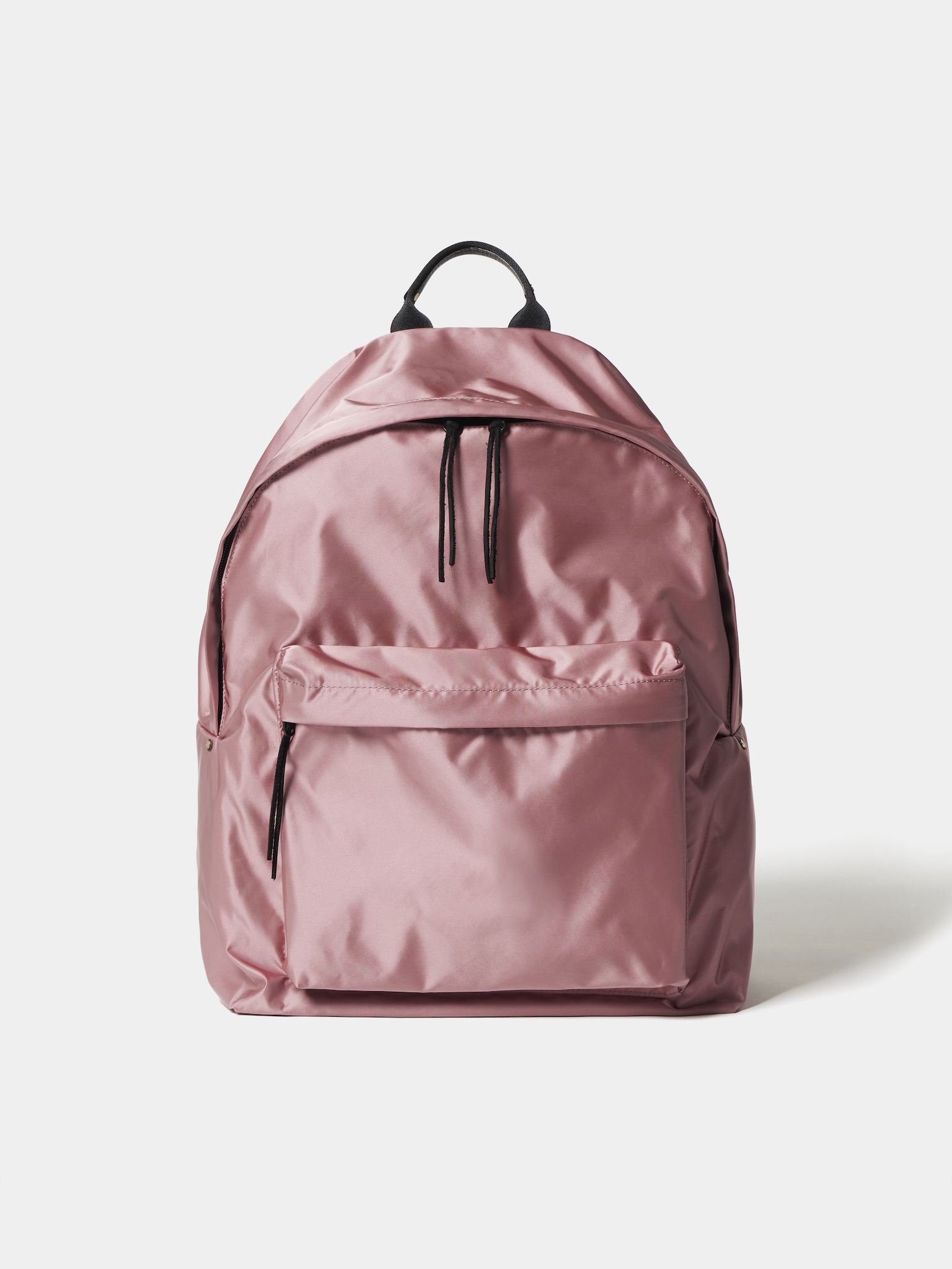 CLASSIC DAYPACK / L / 66NY