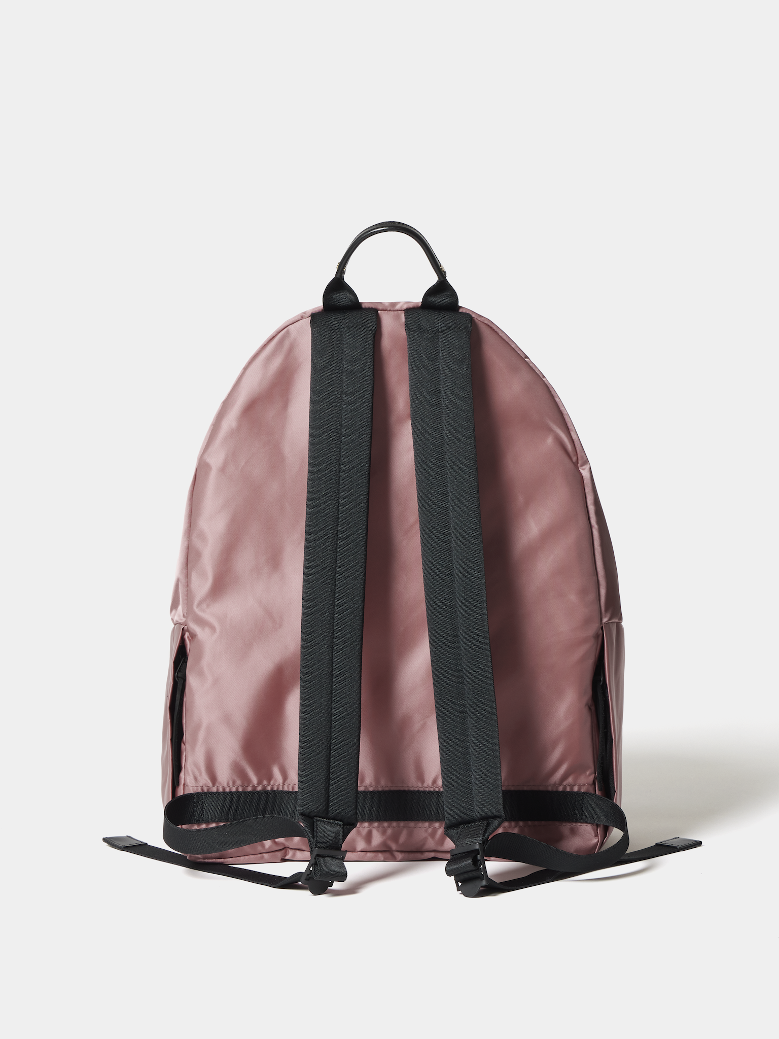 CLASSIC DAYPACK / L / 66NY