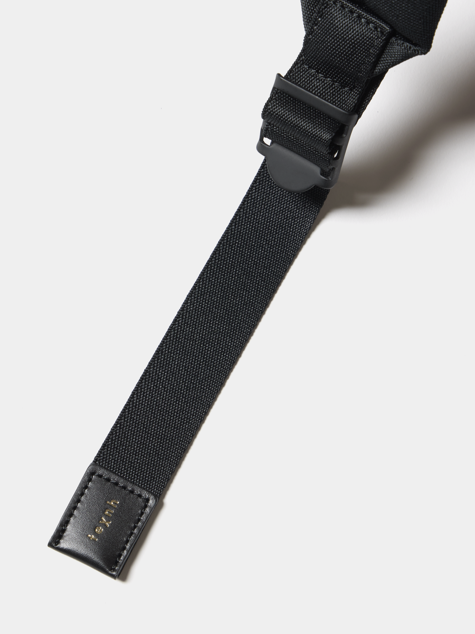 CLASSIC DAYPACK / L / 66NY