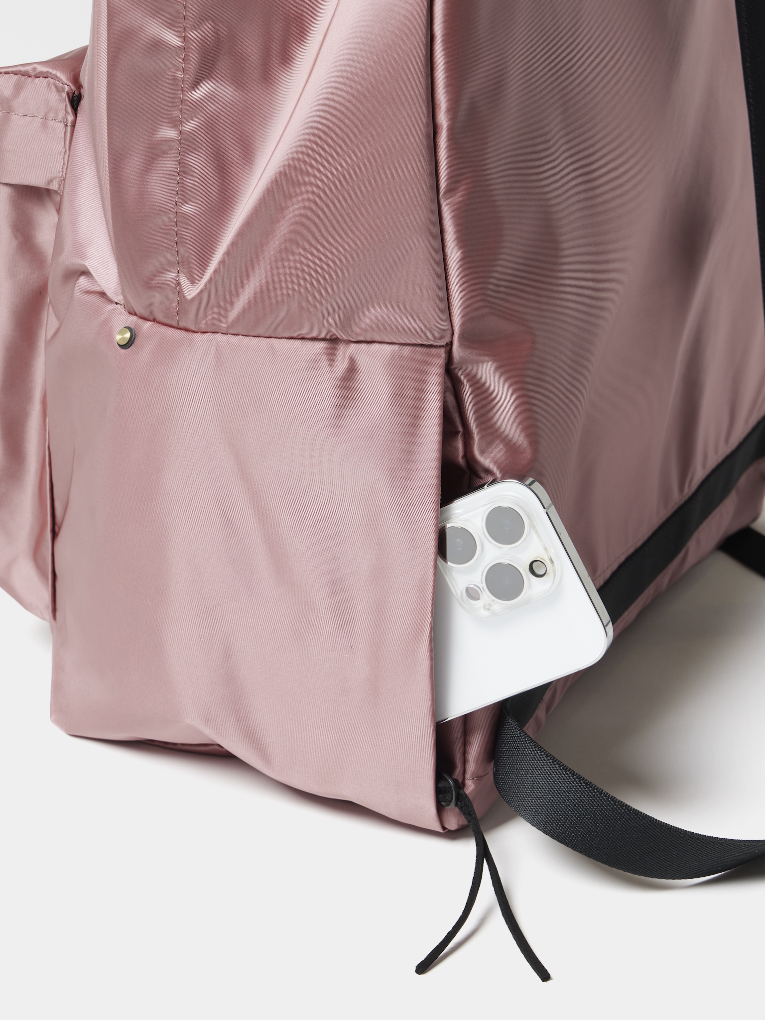 CLASSIC DAYPACK / L / 66NY