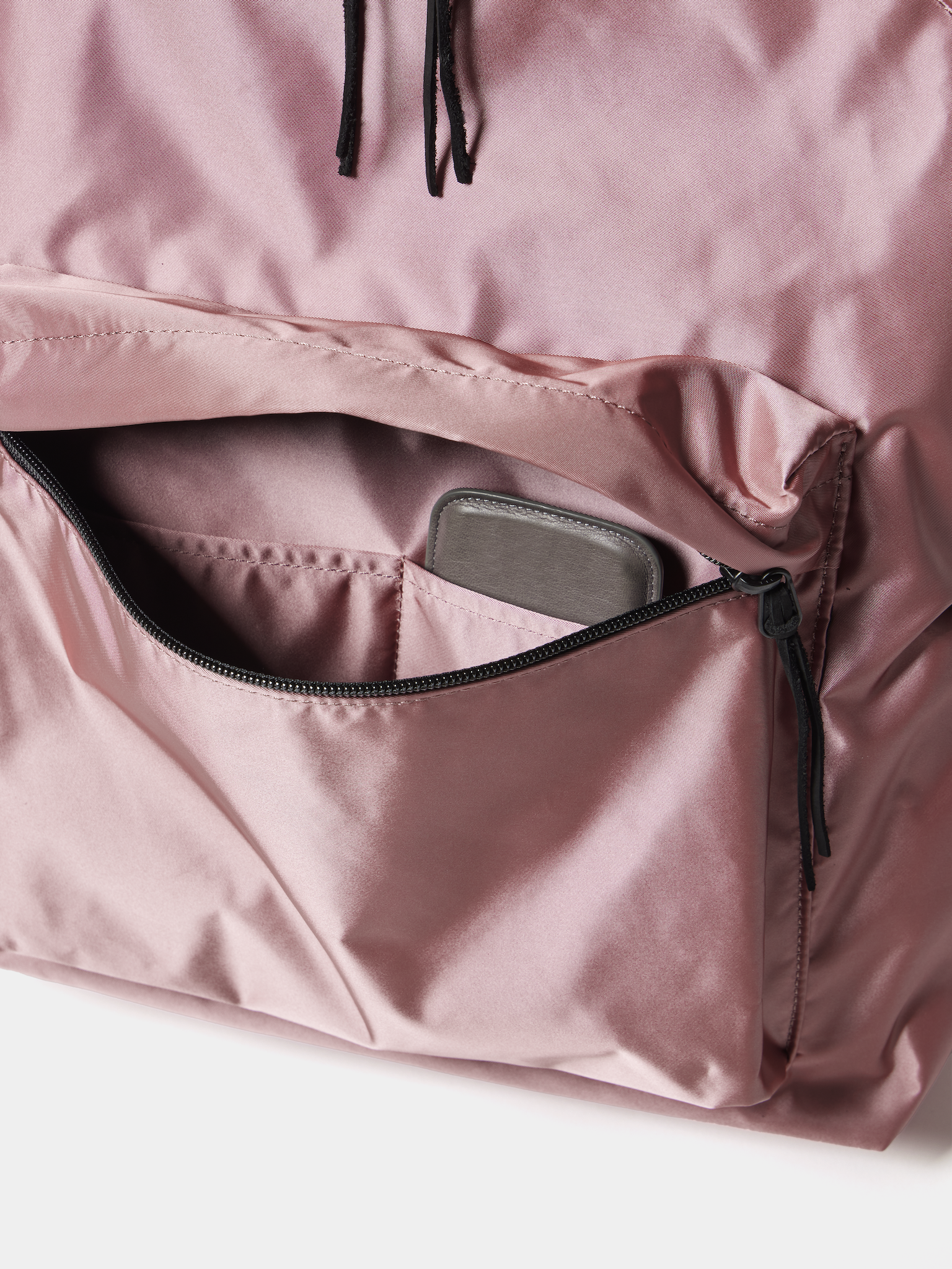 CLASSIC DAYPACK / L / 66NY