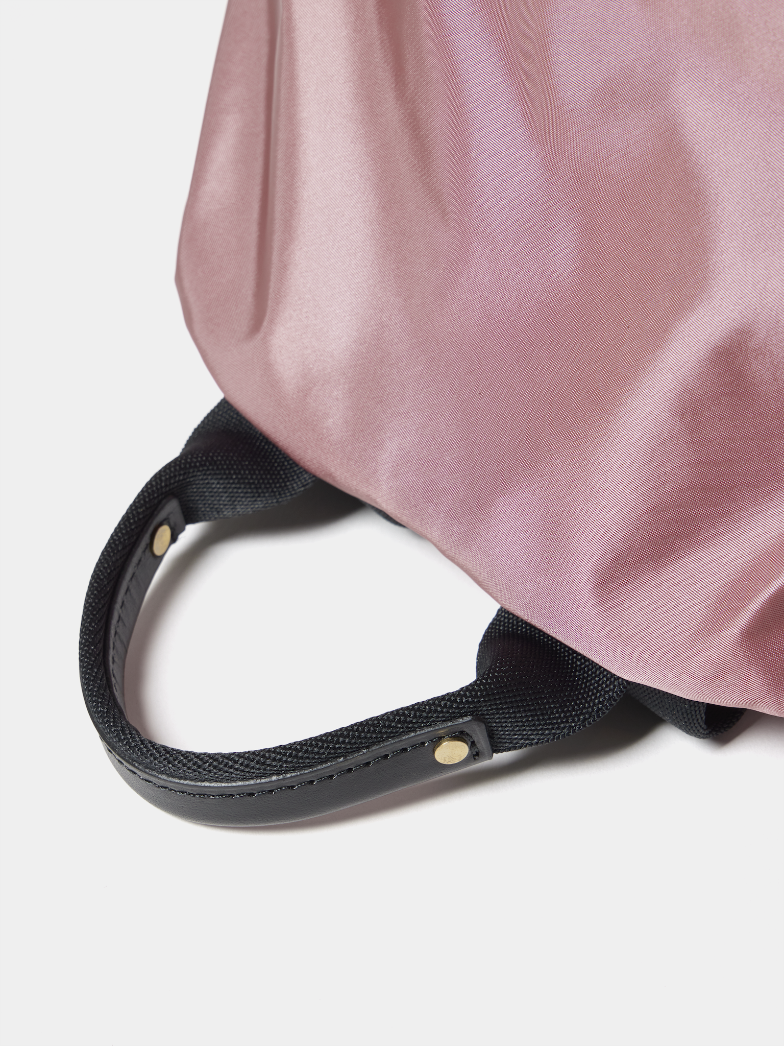 CLASSIC DAYPACK / L / 66NY