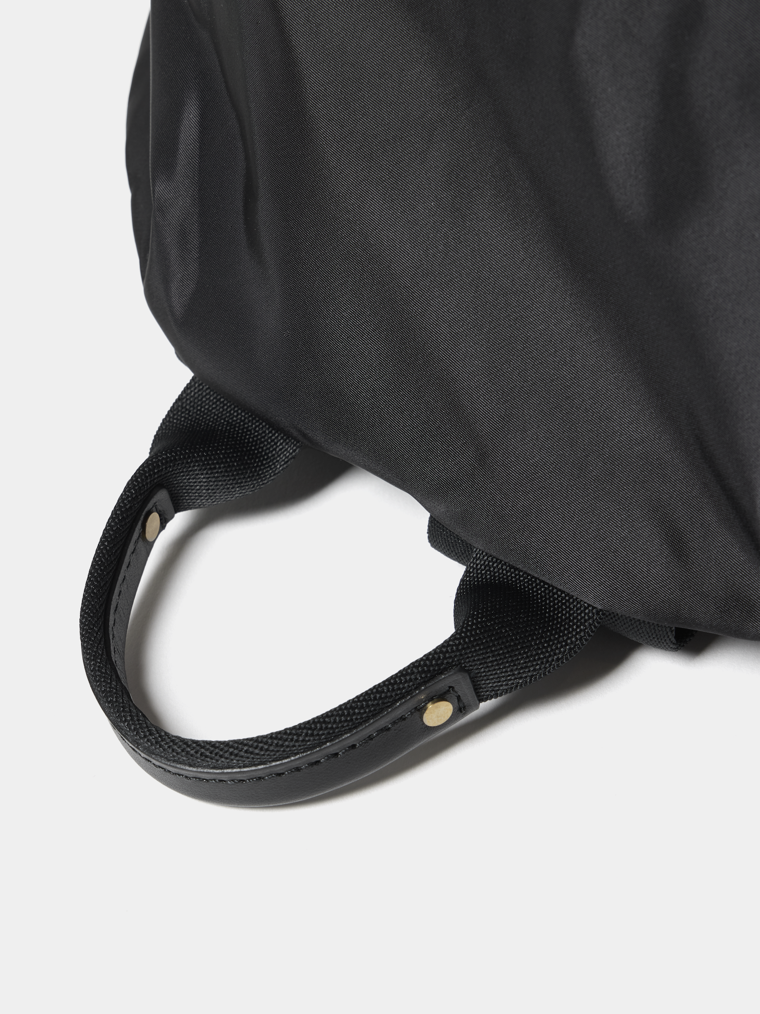 CLASSIC DAYPACK / L / 66NY