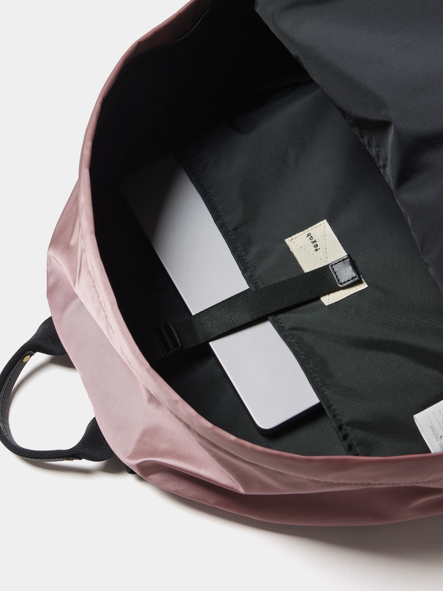 CLASSIC DAYPACK / L / 66NY