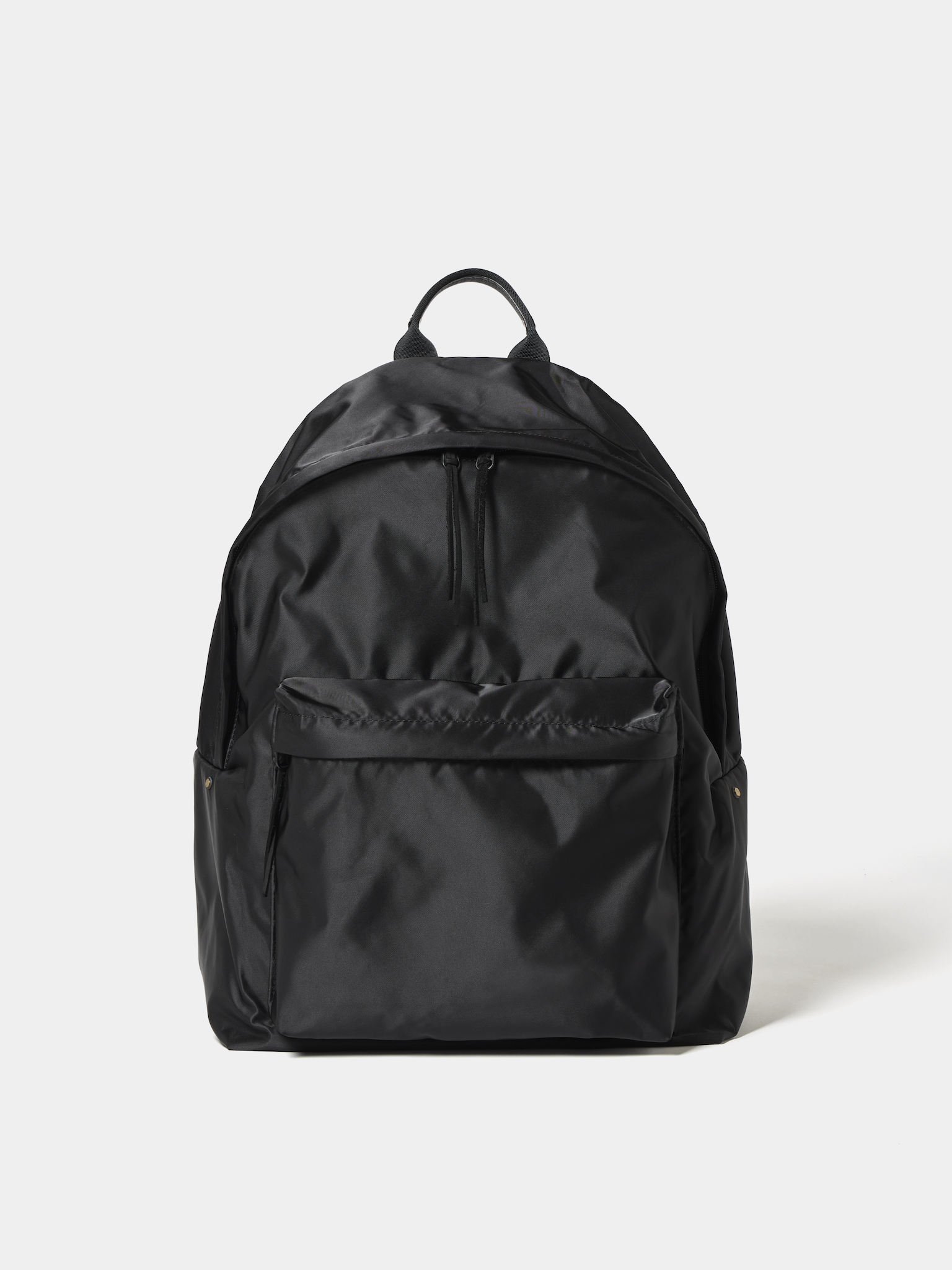 CLASSIC DAYPACK / L / 66NY
