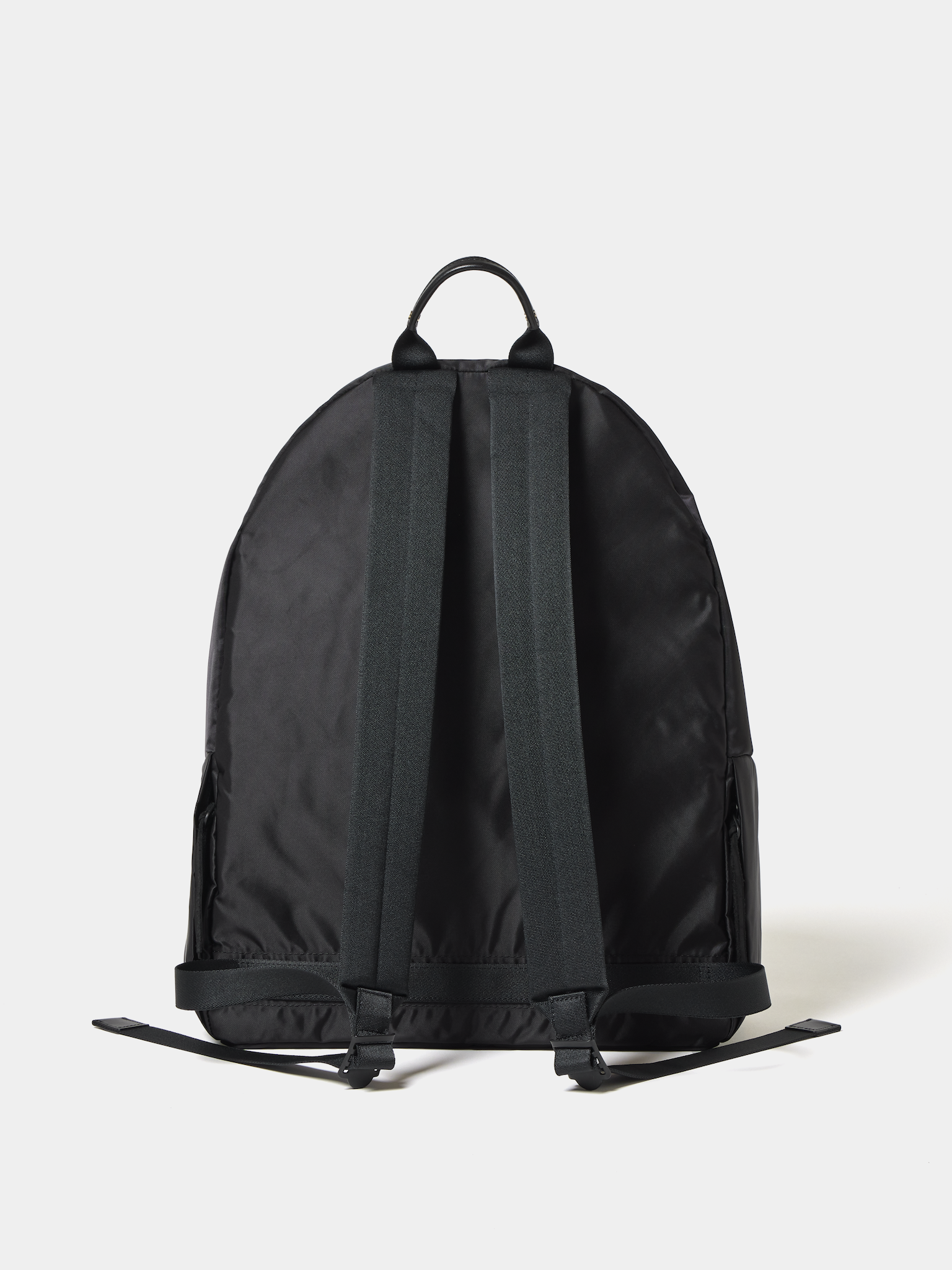 CLASSIC DAYPACK / L / 66NY