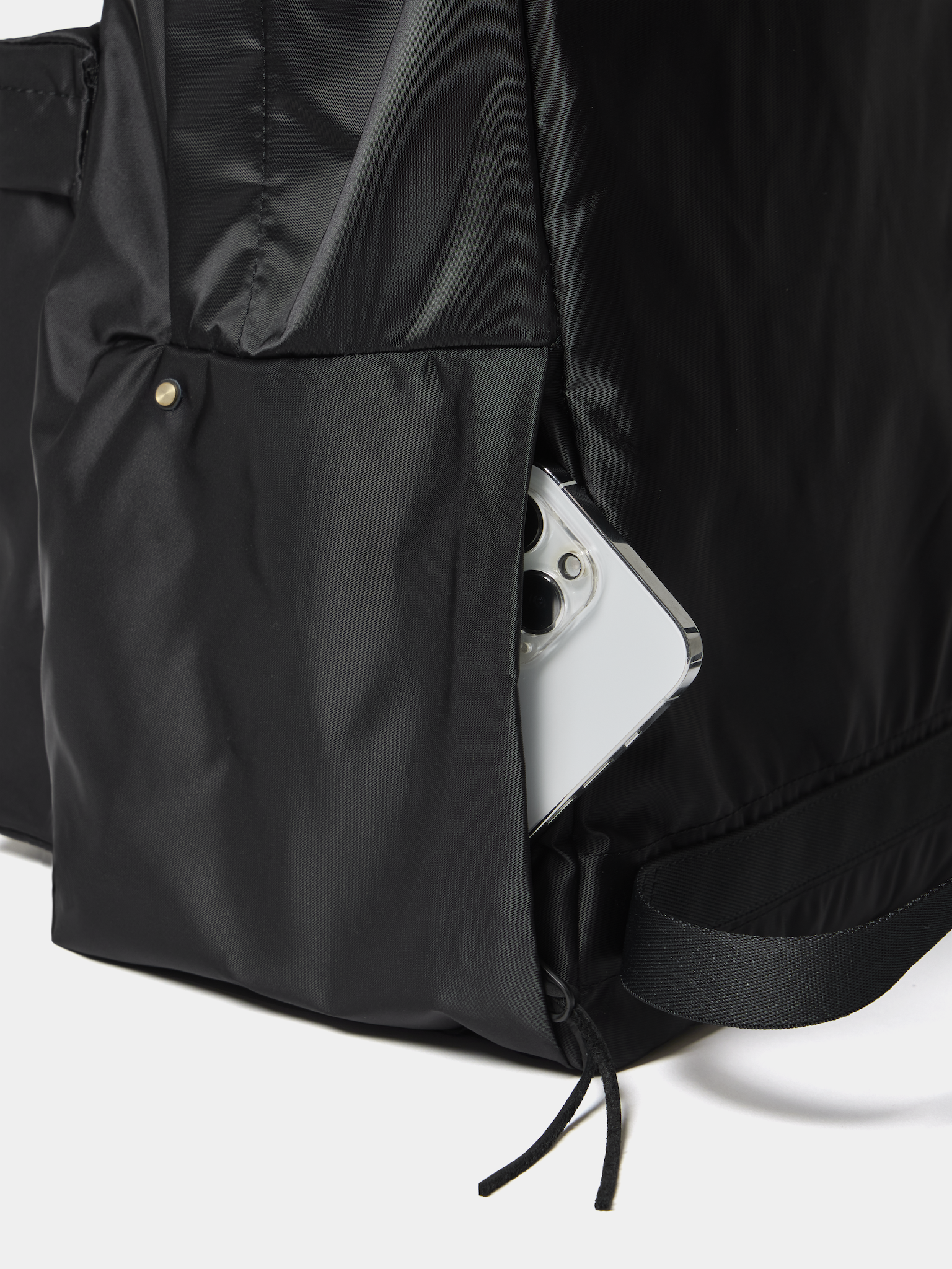 CLASSIC DAYPACK / L / 66NY