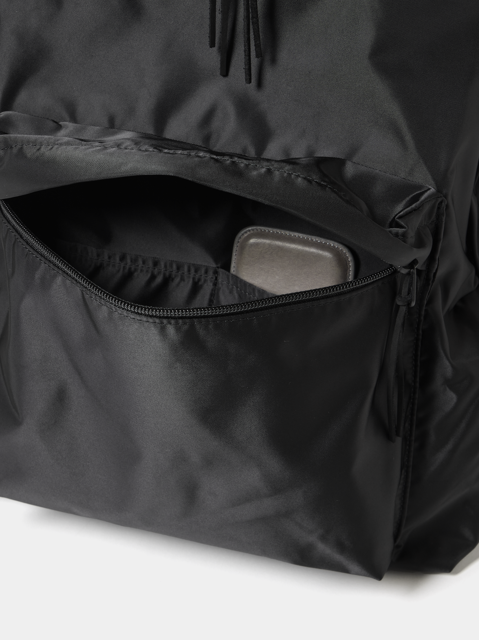 CLASSIC DAYPACK / L / 66NY