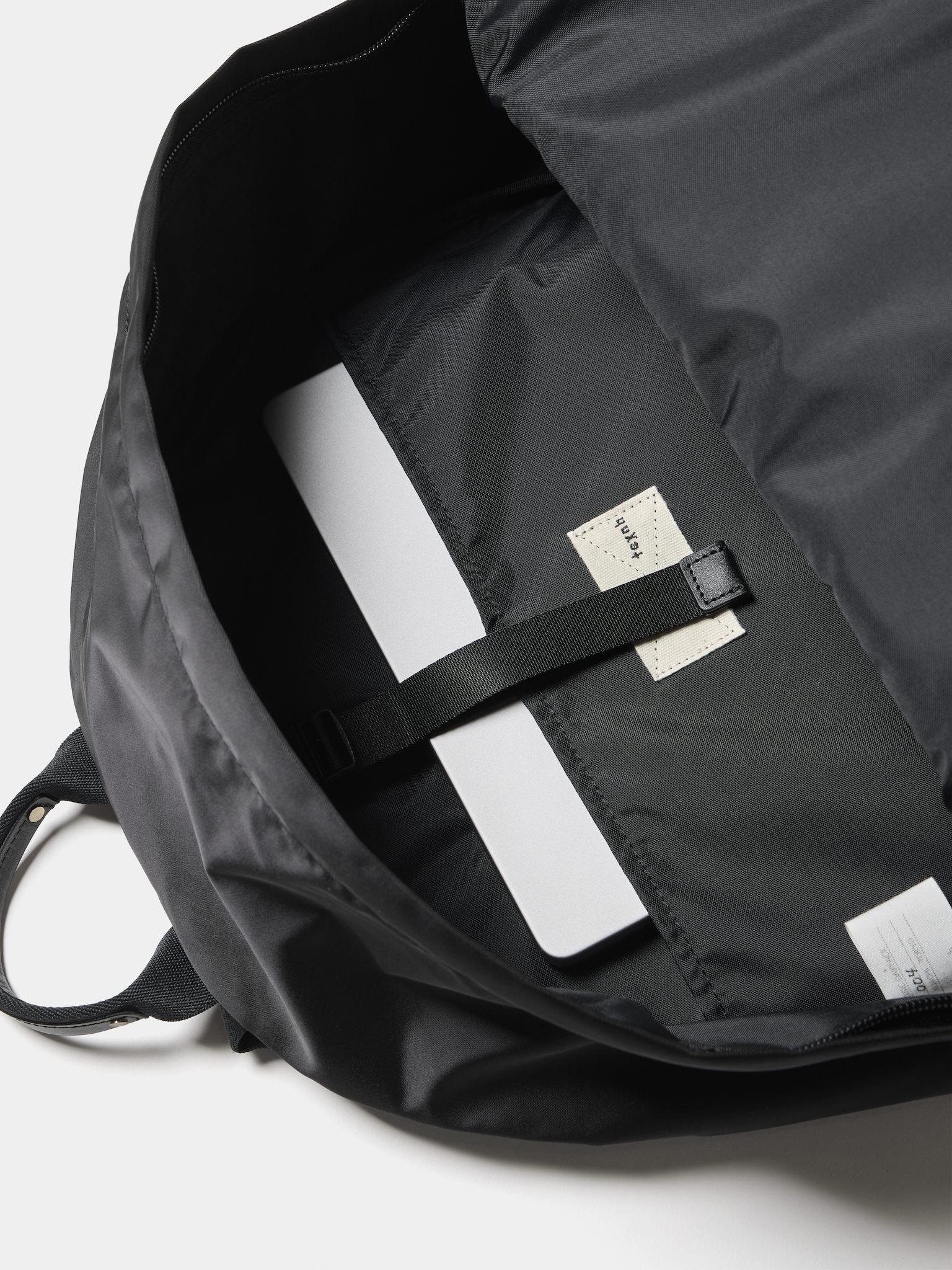 CLASSIC DAYPACK / L / 66NY