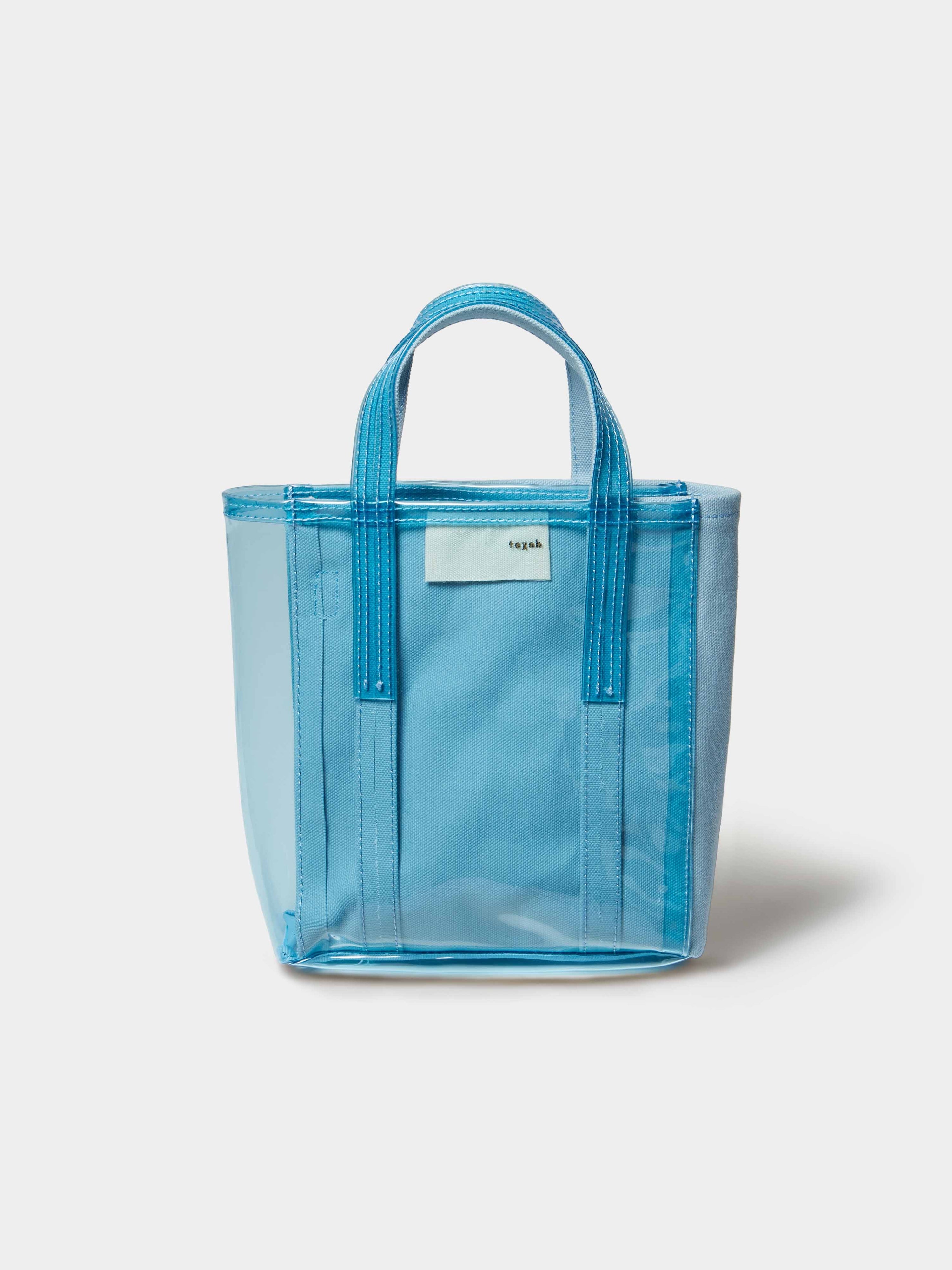 GLASSBOAT TOTE 2WAY