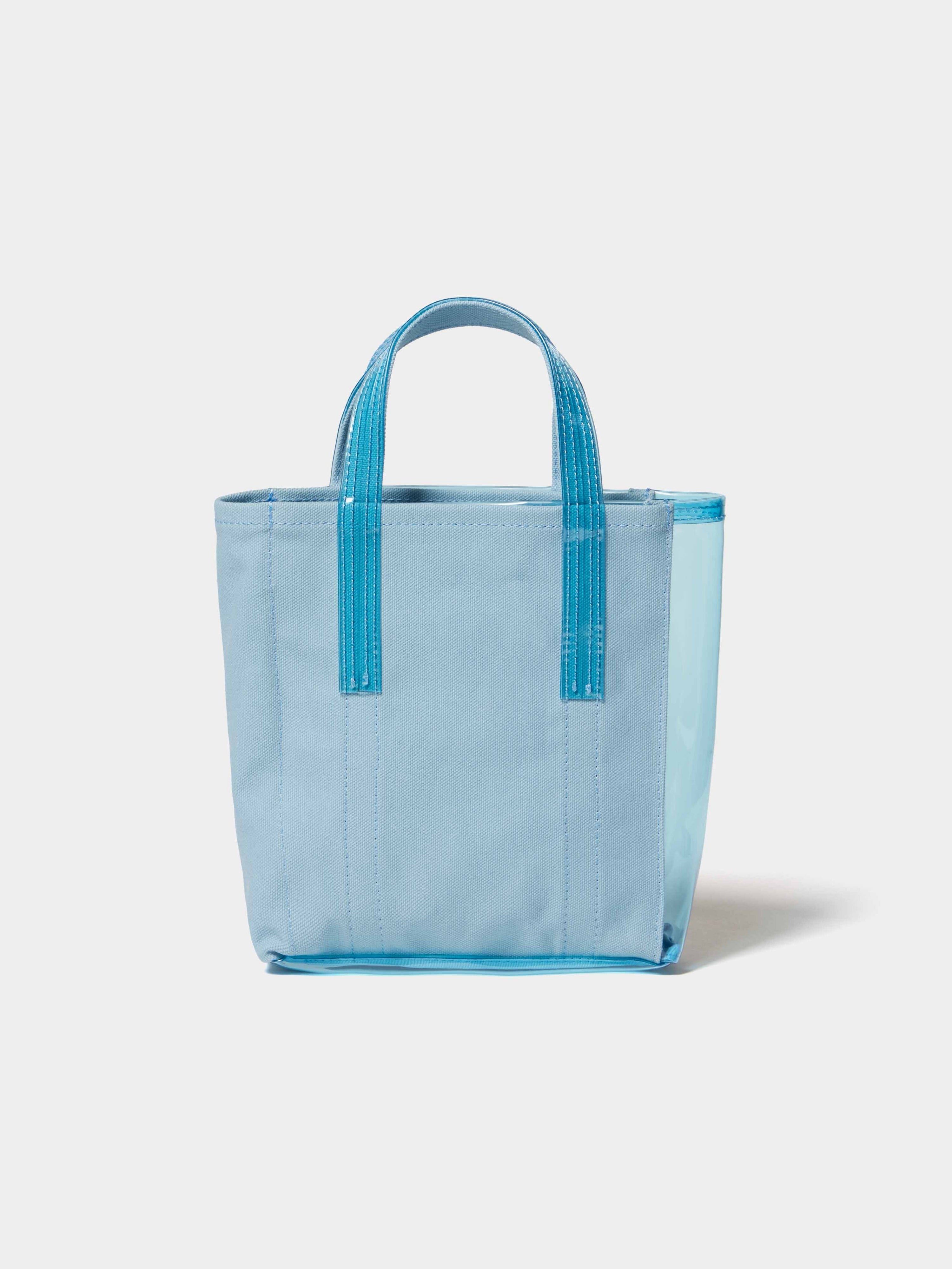 GLASSBOAT TOTE 2WAY
